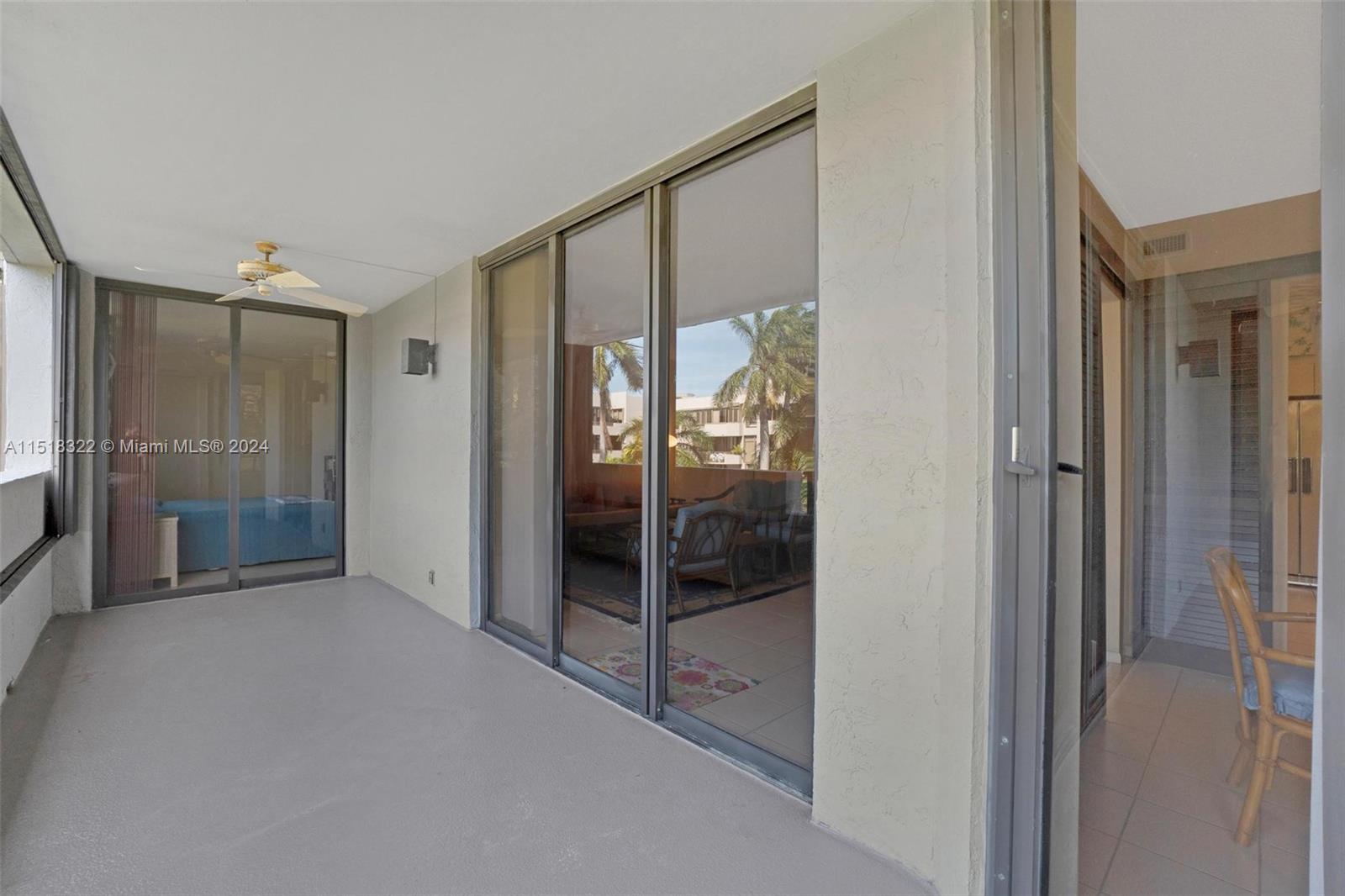 181 Crandon Blvd # 305