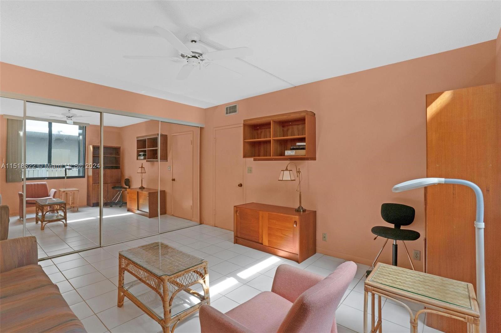 181 Crandon Blvd # 305
