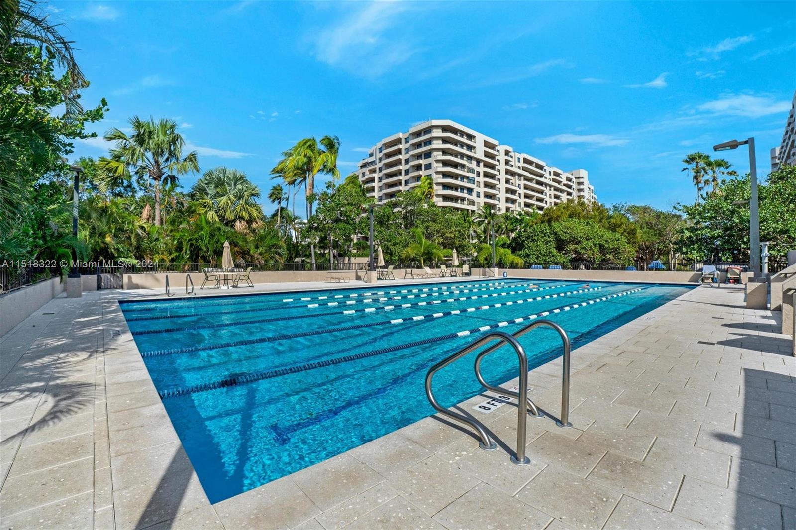 181 Crandon Blvd # 305