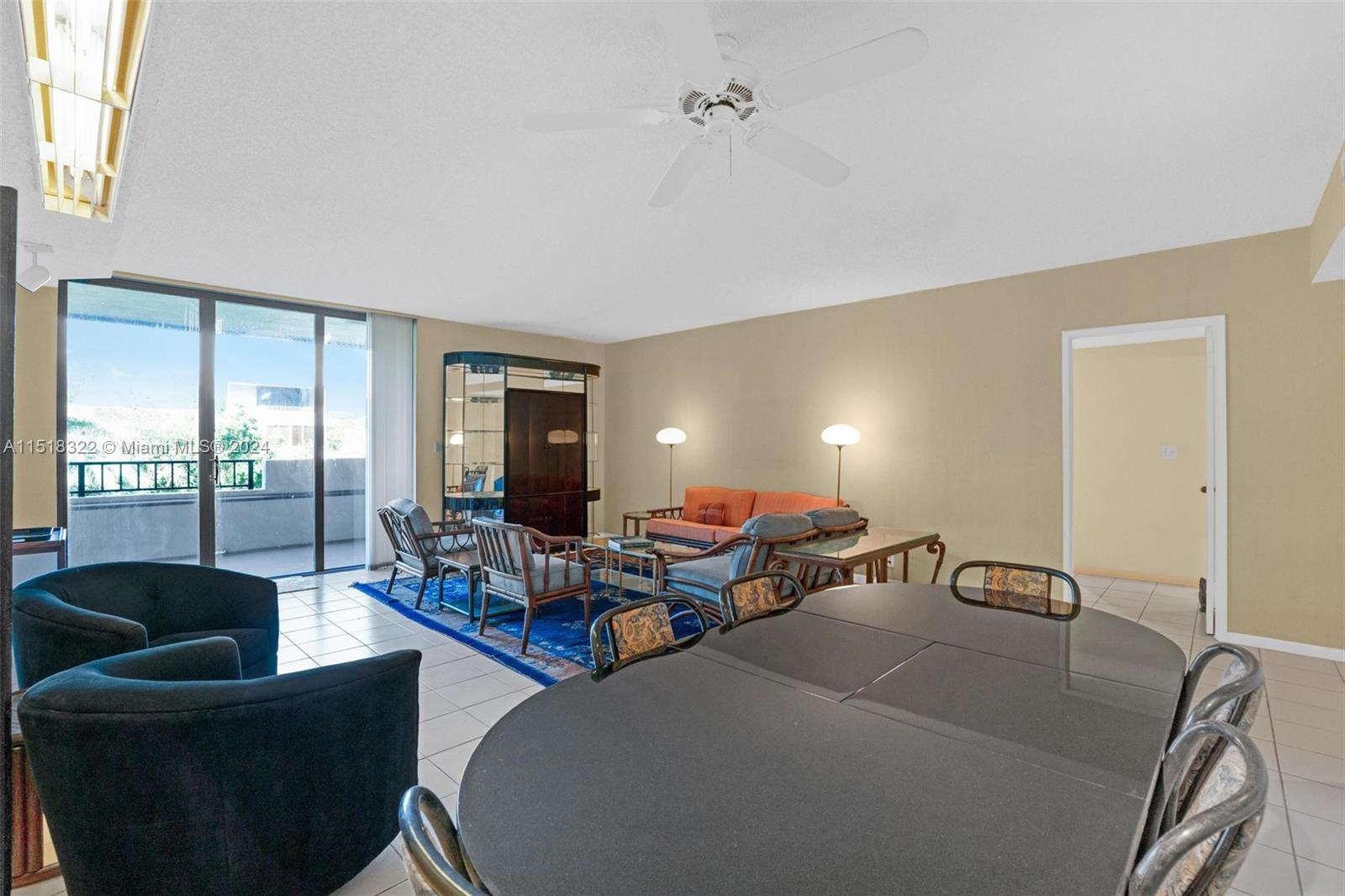 181 Crandon Blvd # 305