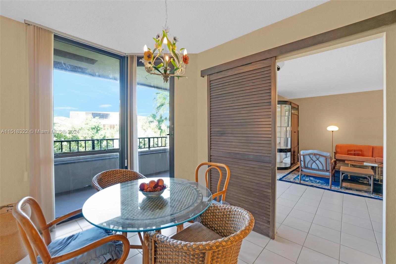 181 Crandon Blvd # 305