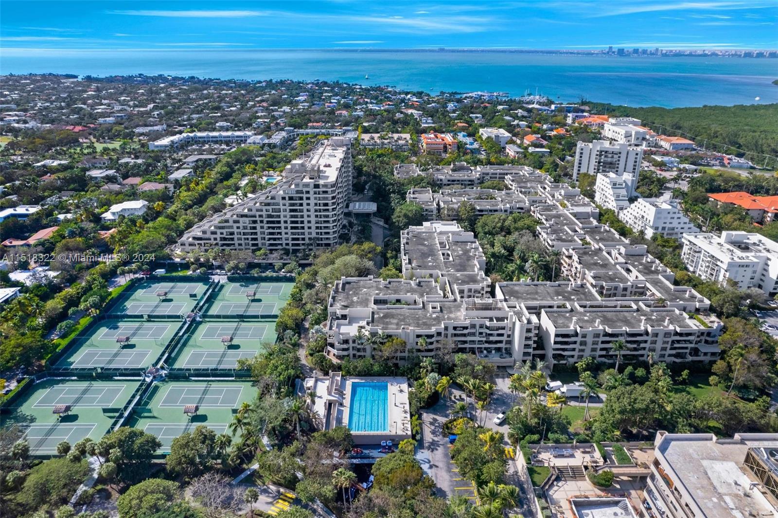 181 Crandon Blvd # 305