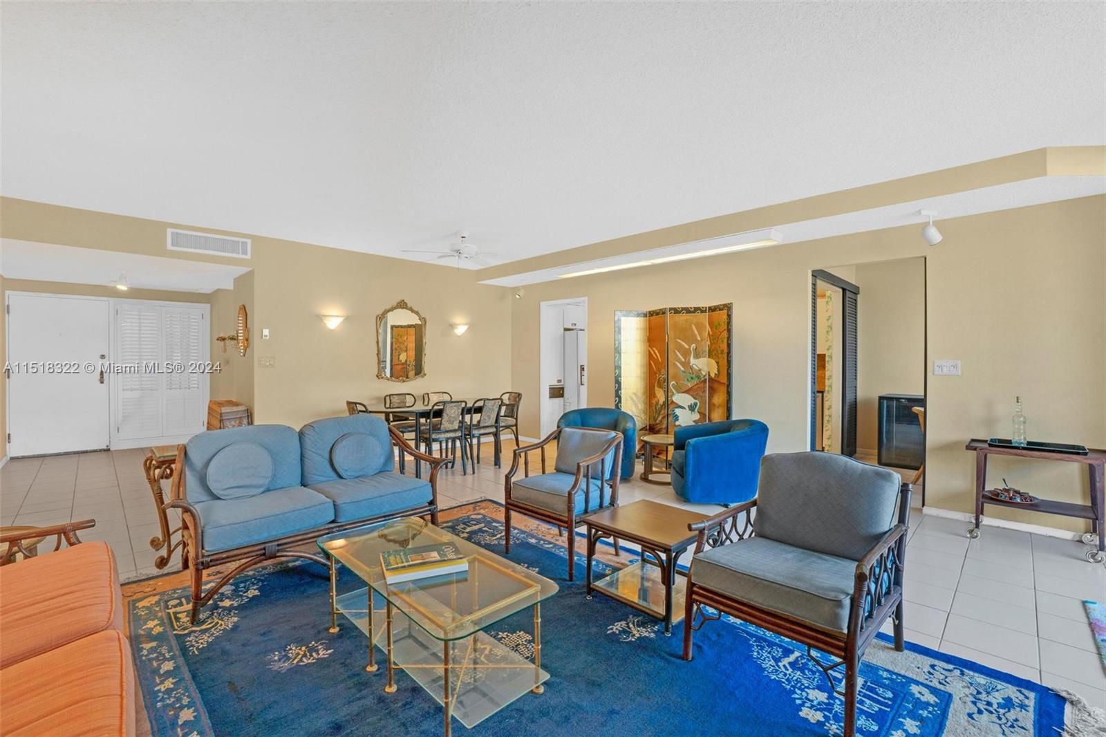 181 Crandon Blvd # 305