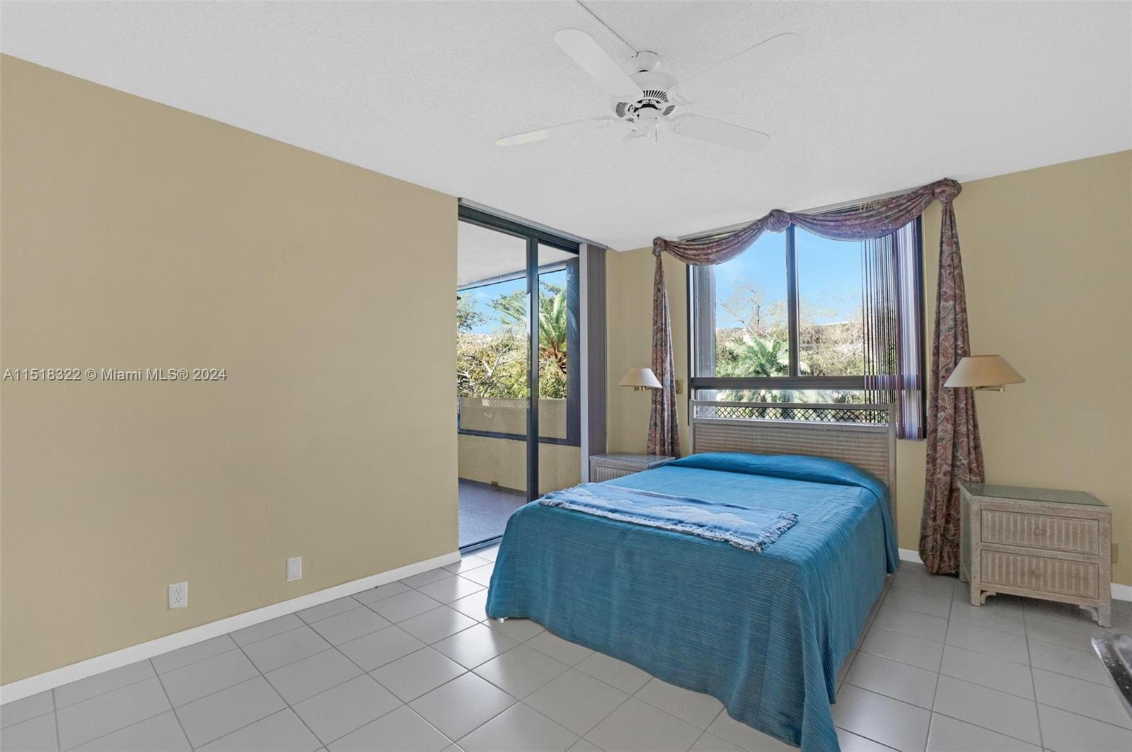 181 Crandon Blvd # 305