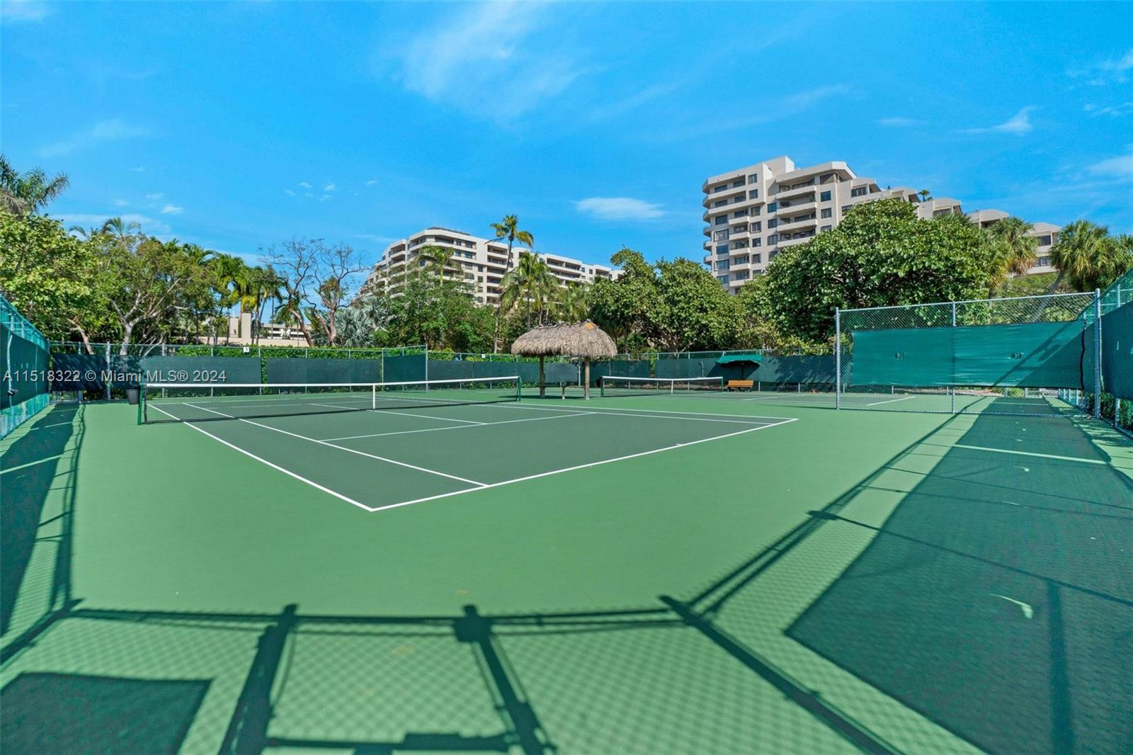 181 Crandon Blvd # 305