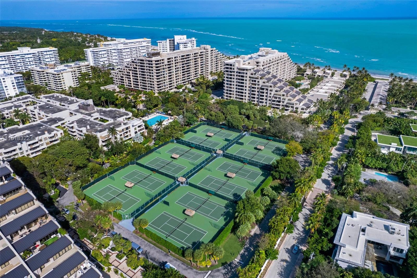 181 Crandon Blvd # 305