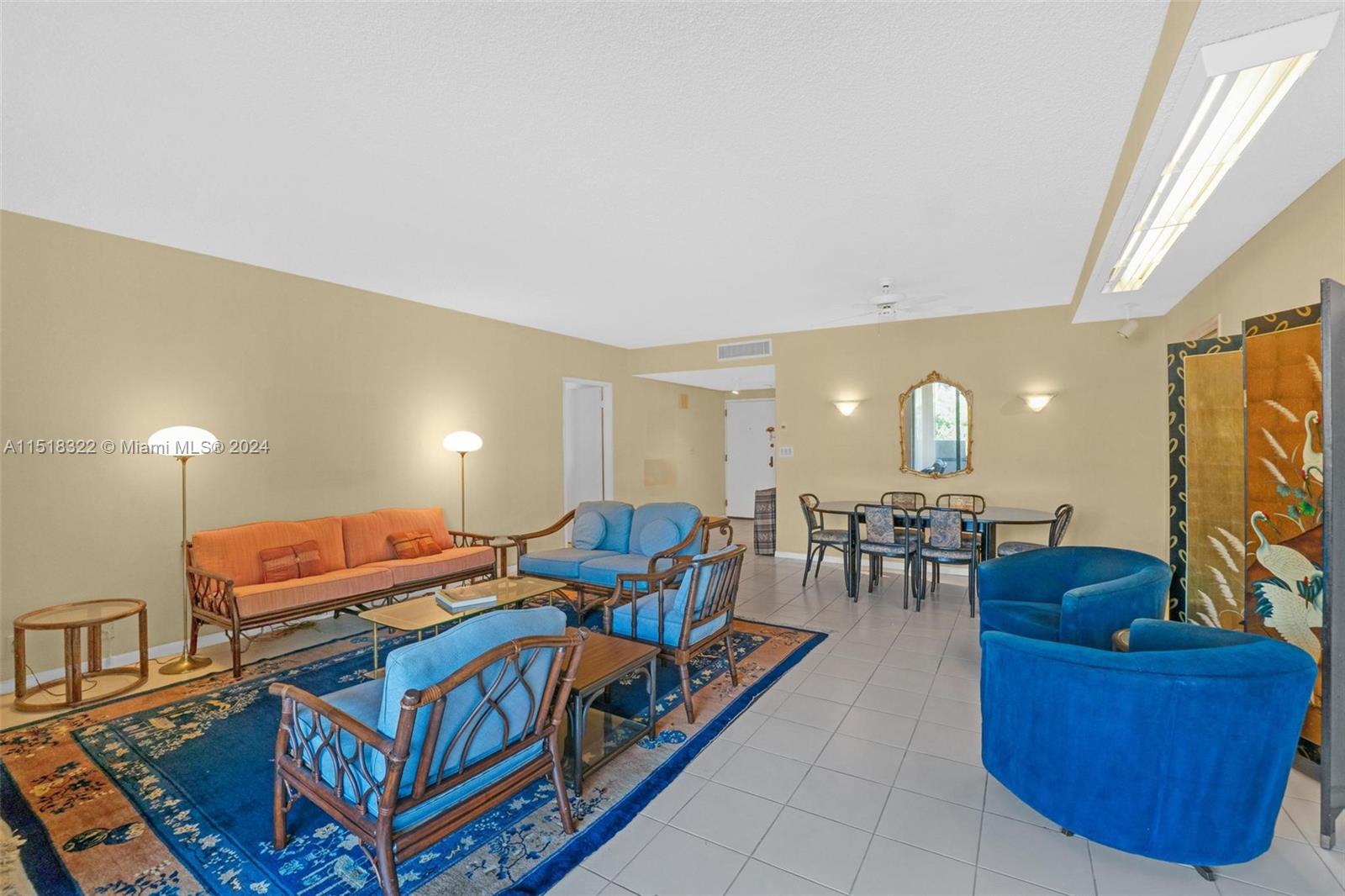 181 Crandon Blvd # 305
