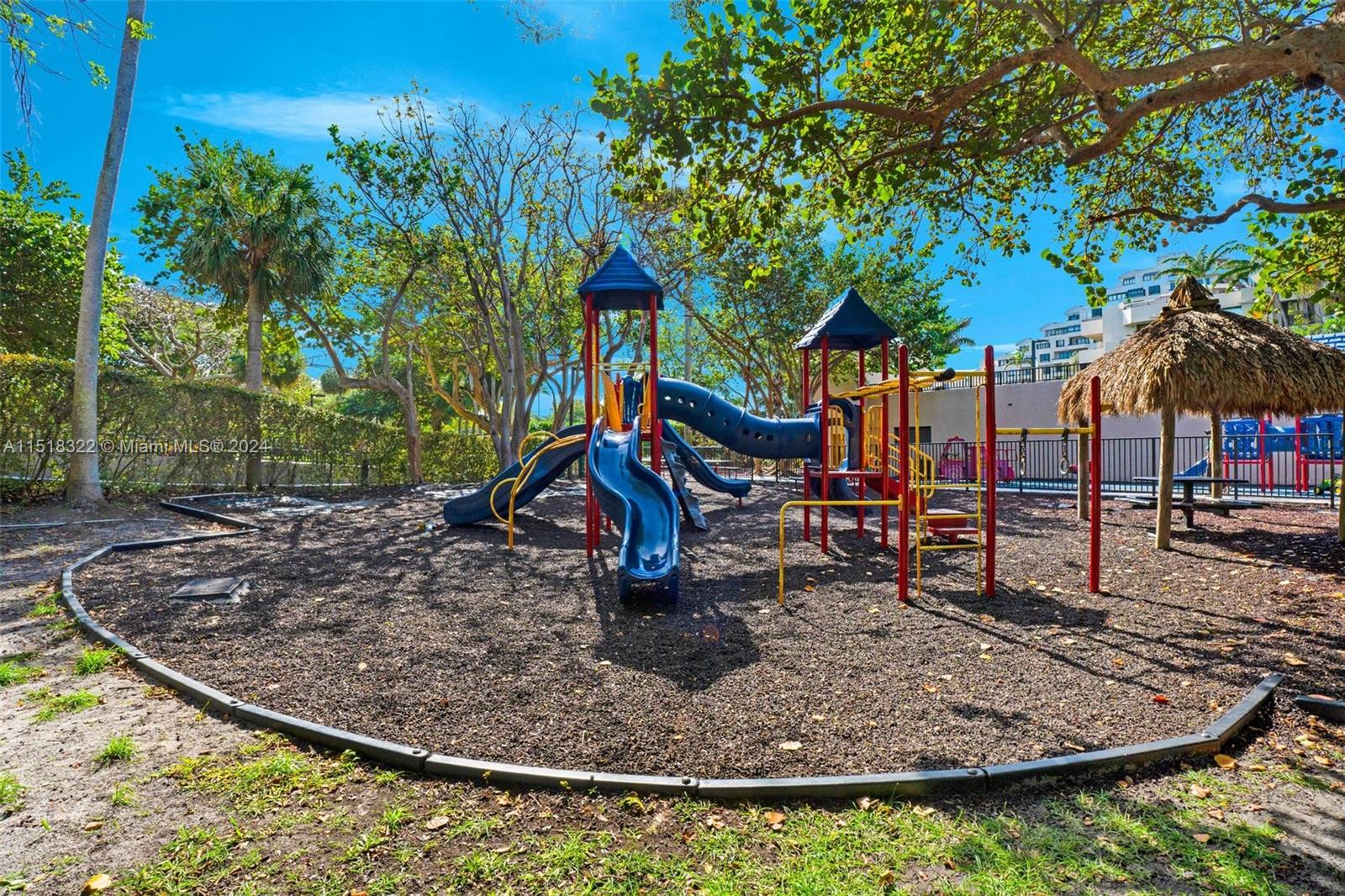181 Crandon Blvd # 305