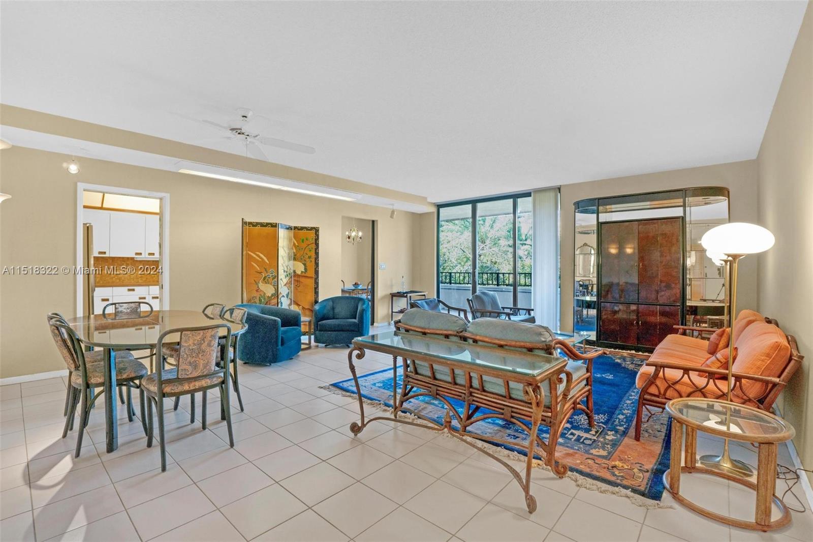 181 Crandon Blvd # 305