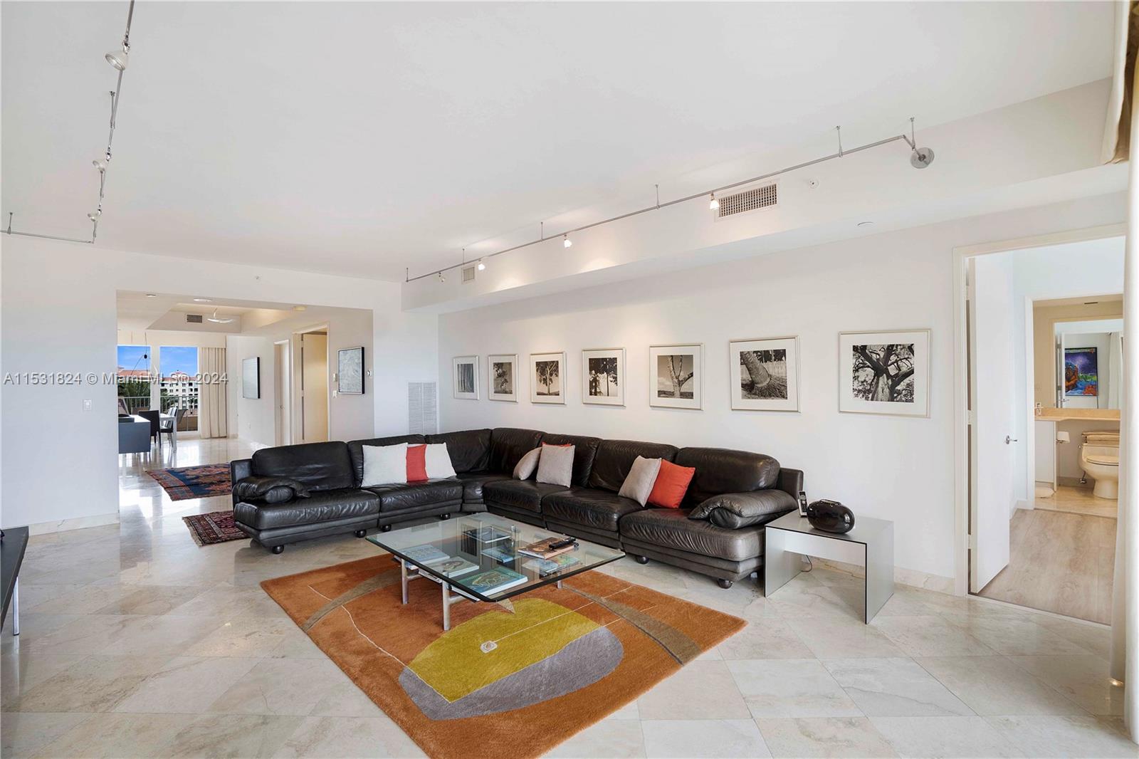 785 Crandon Blvd # 503