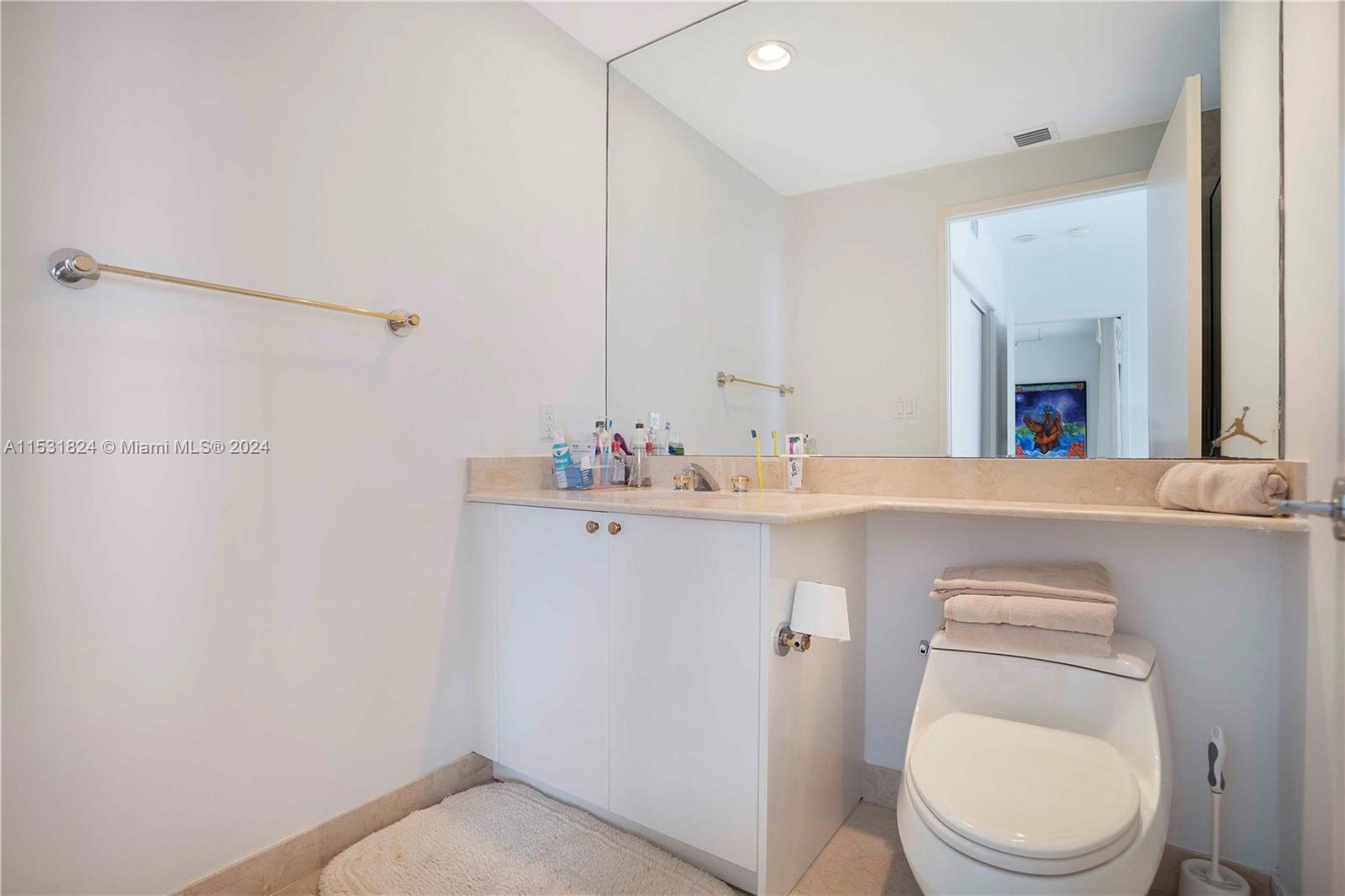 785 Crandon Blvd # 503