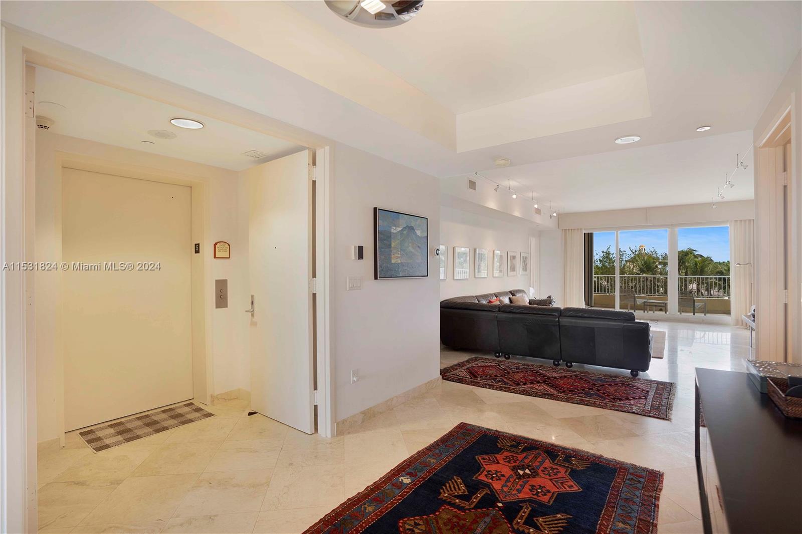 785 Crandon Blvd # 503