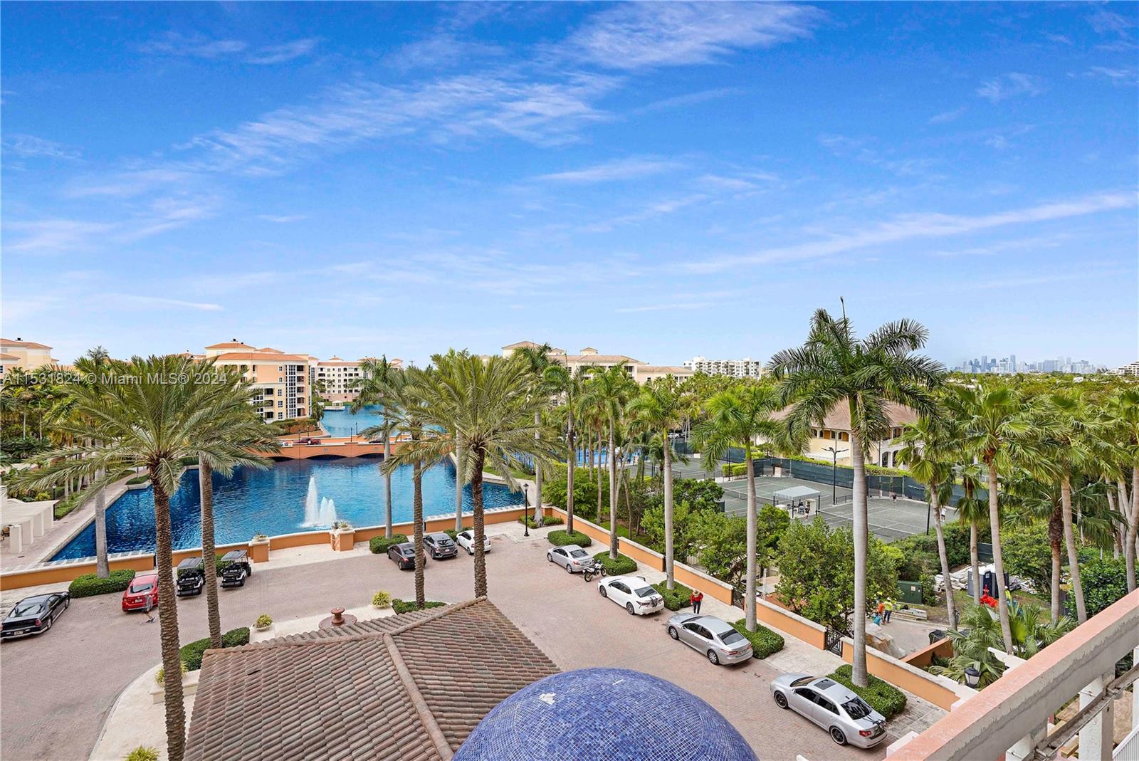 785 Crandon Blvd # 503