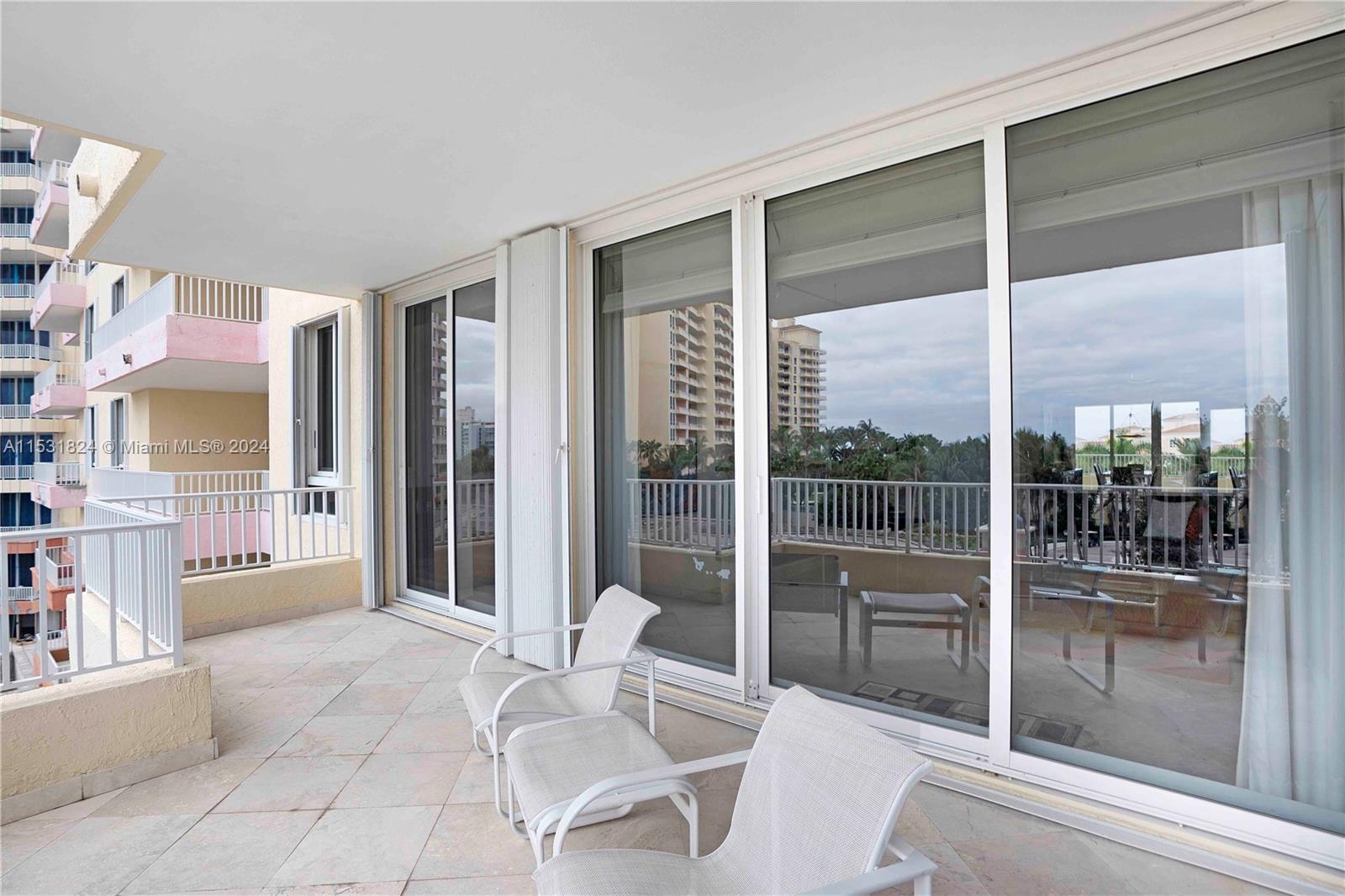 785 Crandon Blvd # 503