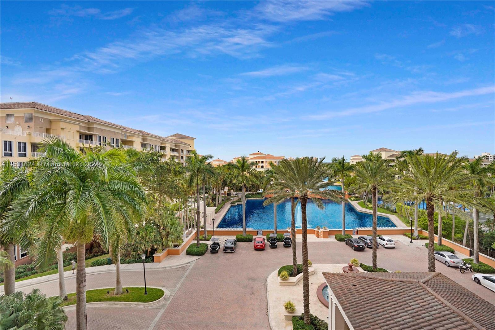 785 Crandon Blvd # 503