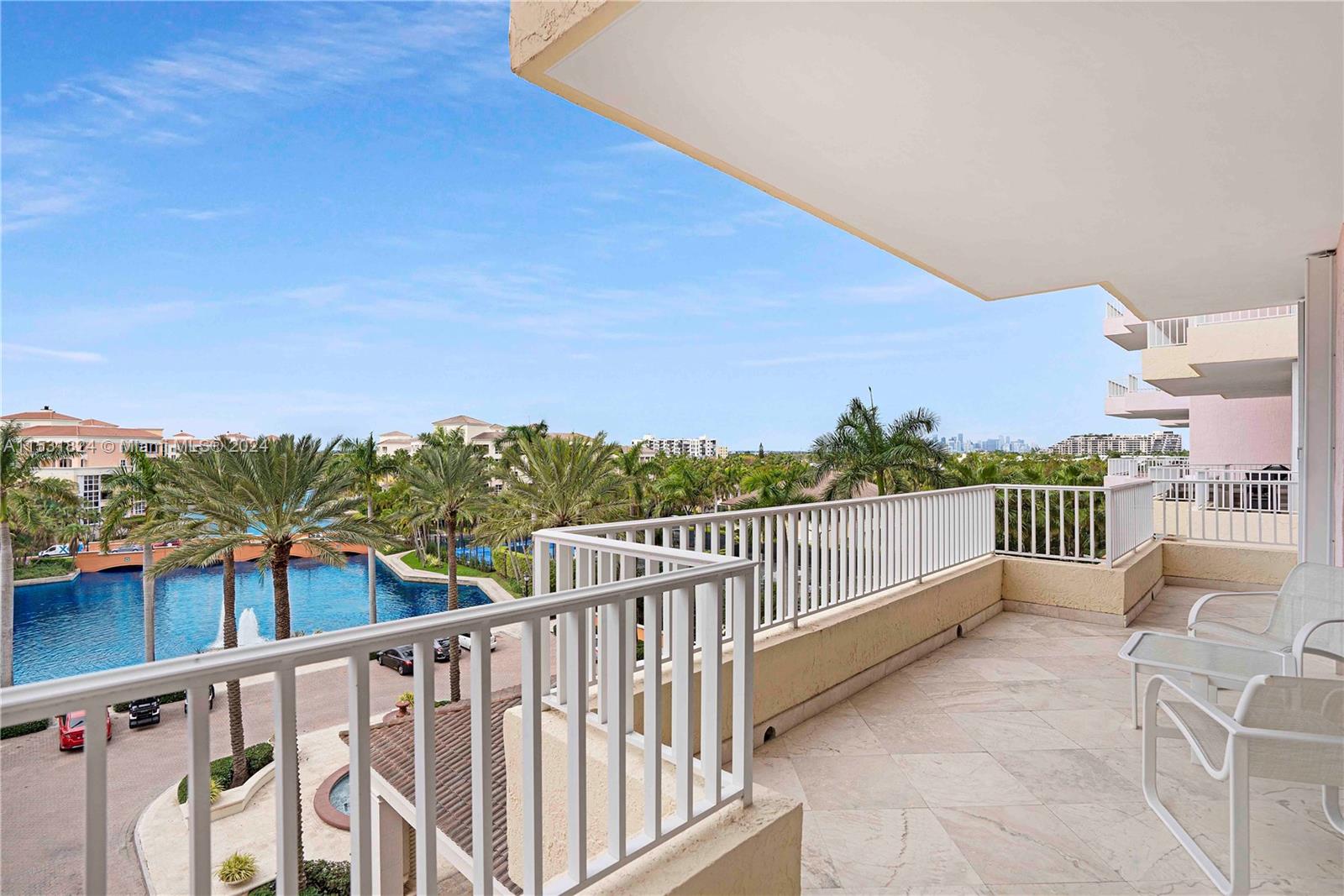 785 Crandon Blvd # 503