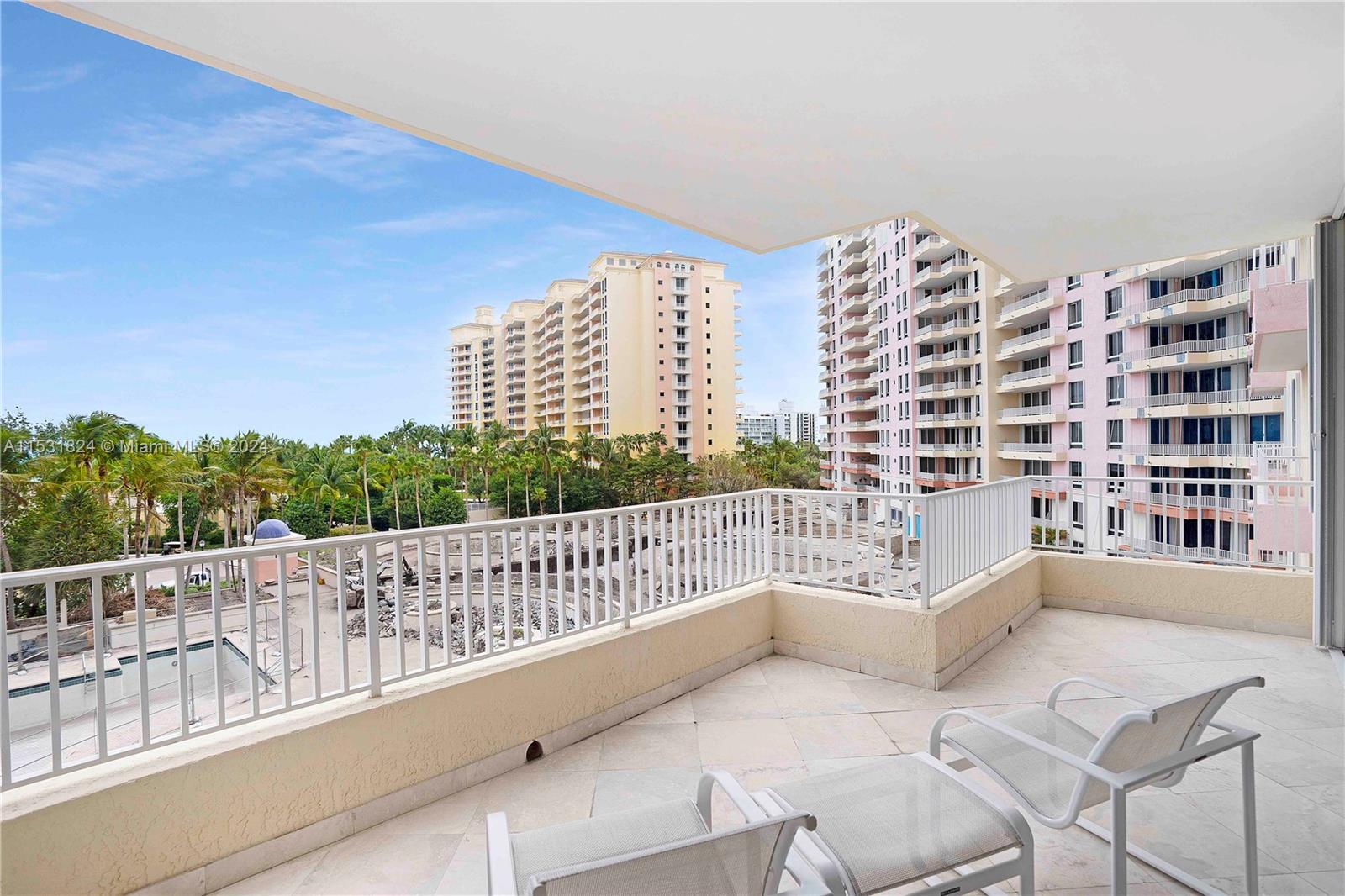 785 Crandon Blvd # 503