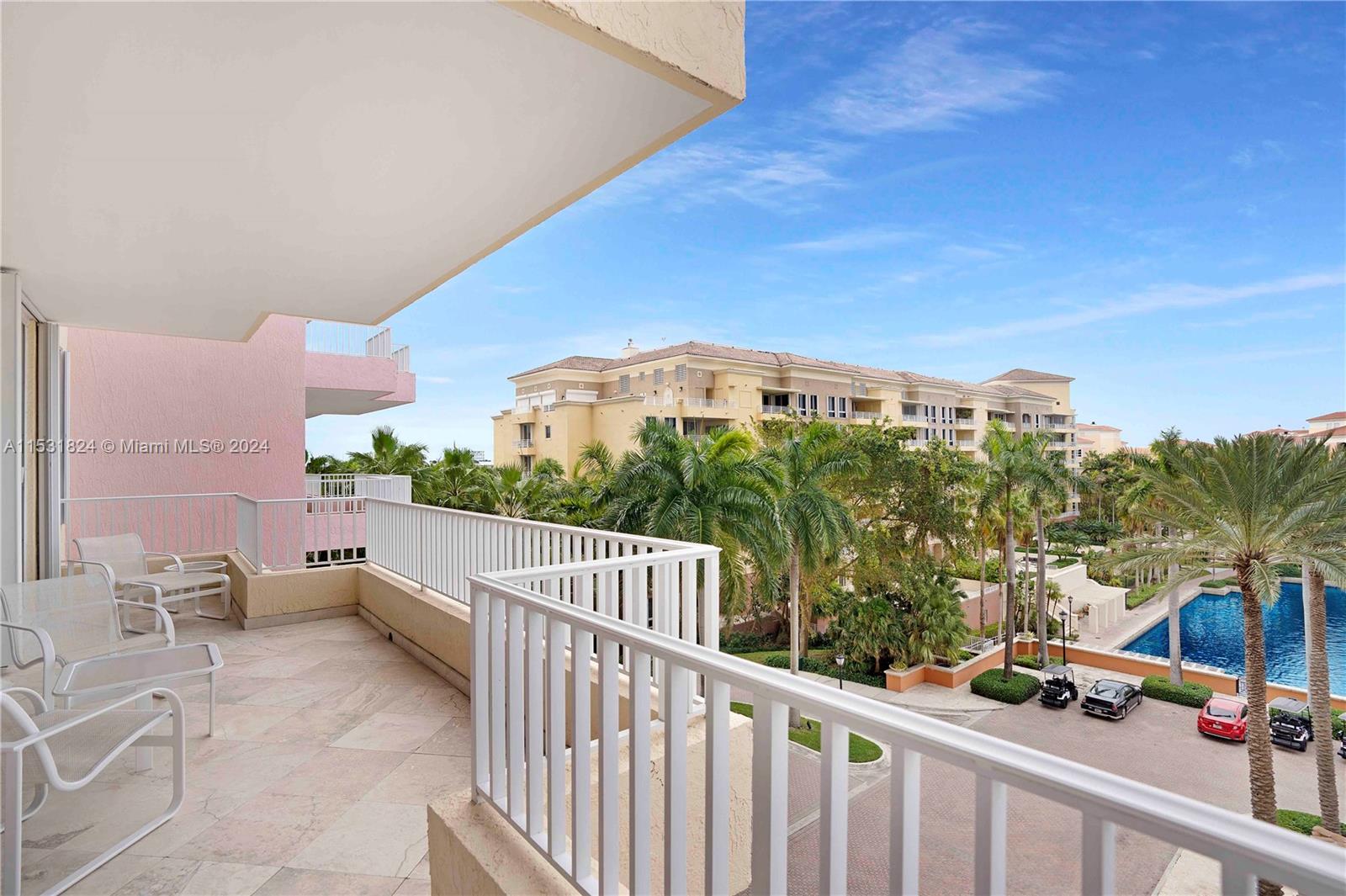 785 Crandon Blvd # 503
