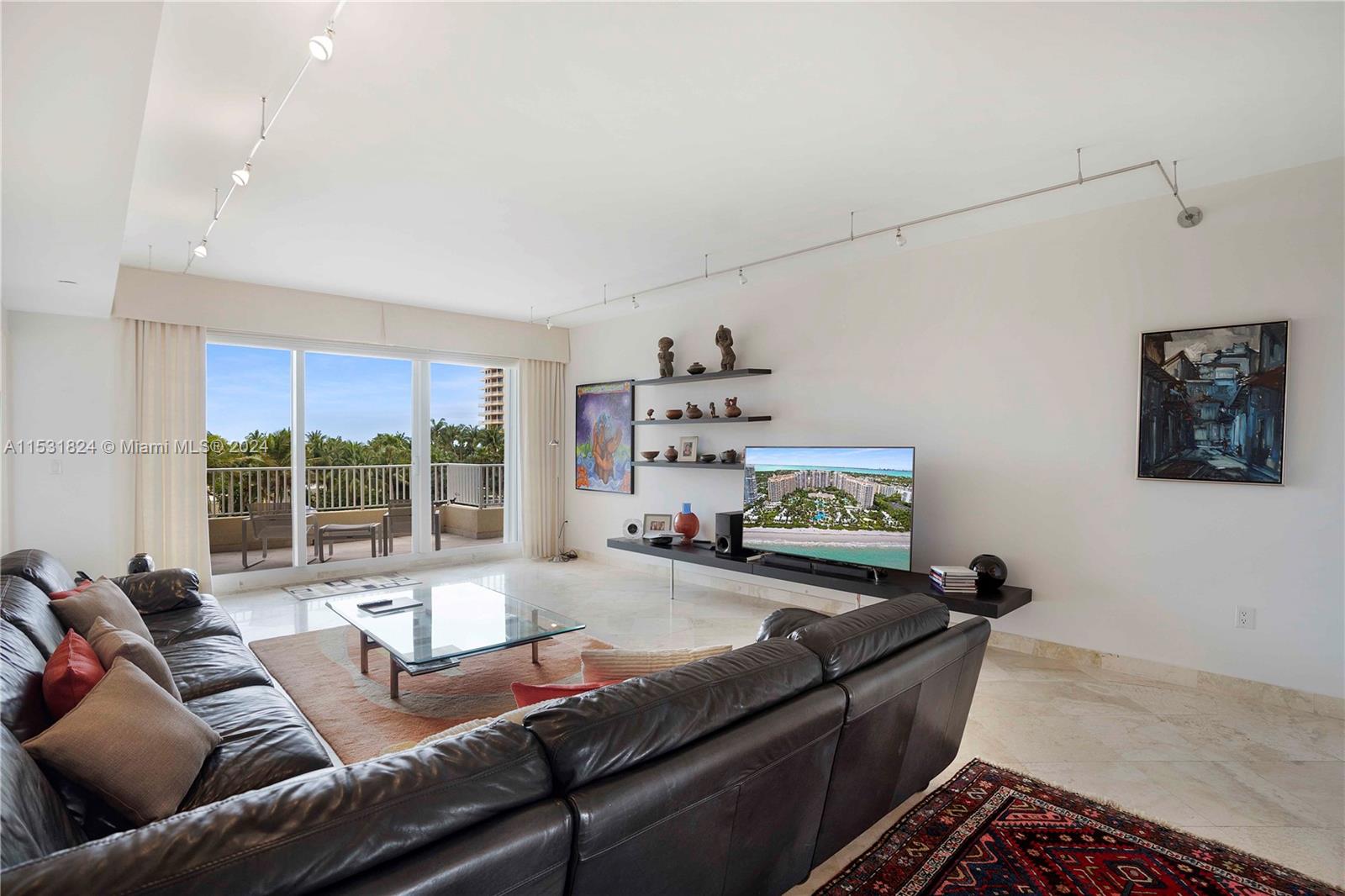 785 Crandon Blvd # 503
