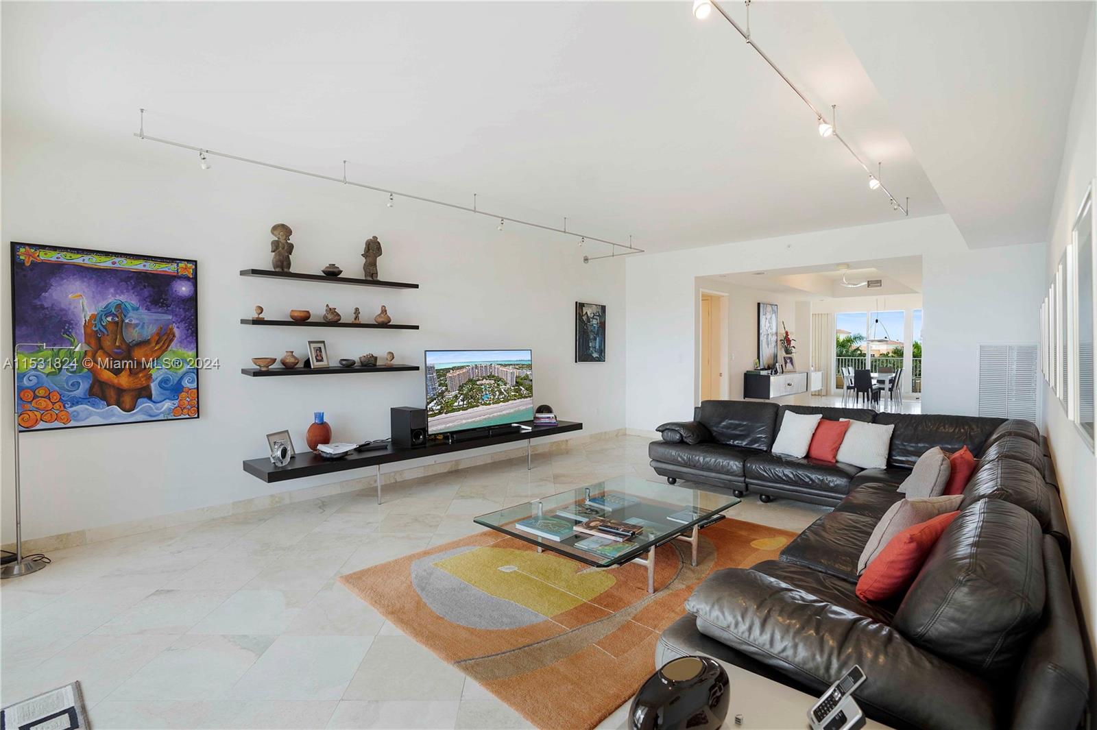 785 Crandon Blvd # 503