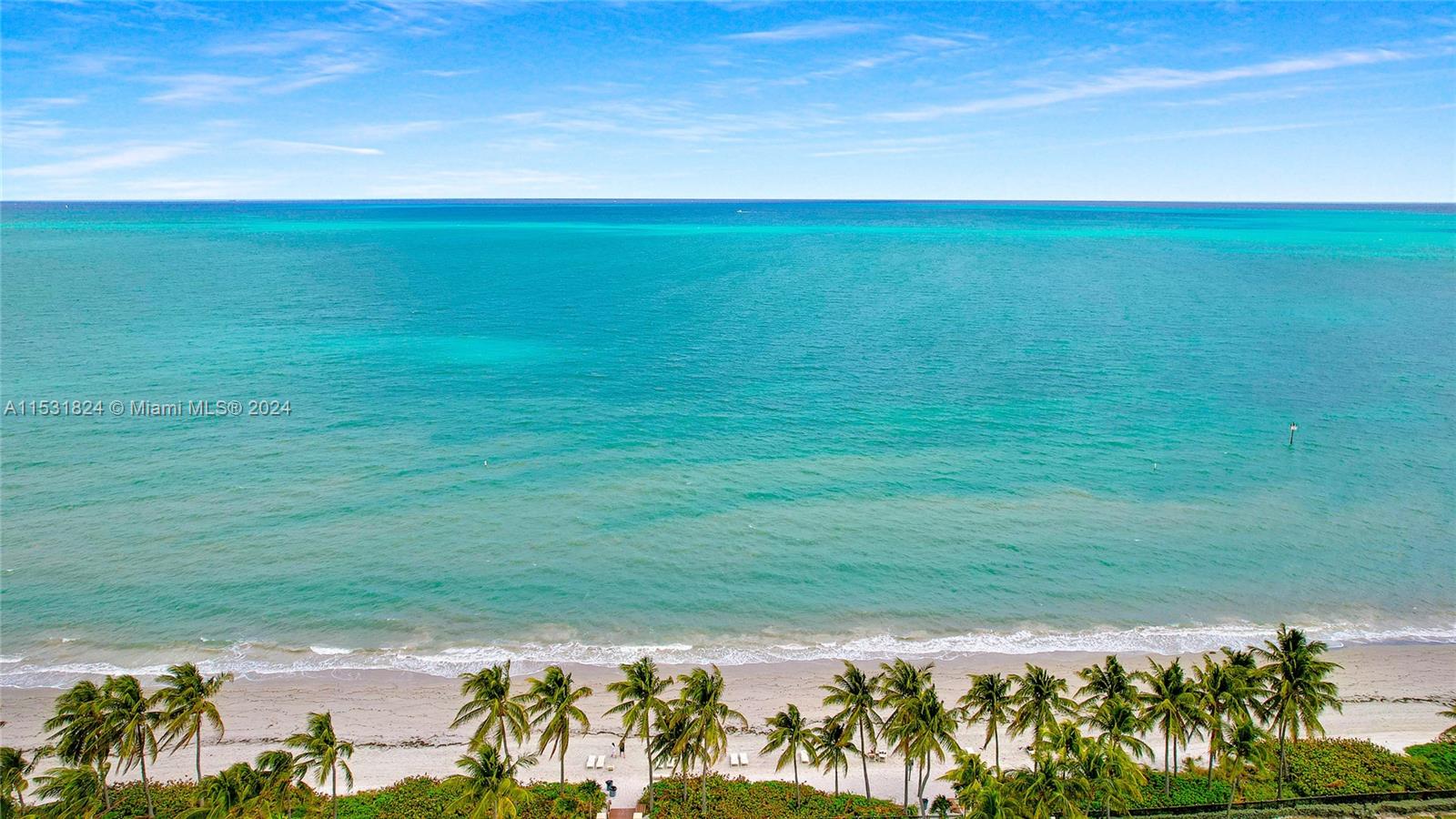 785 Crandon Blvd # 503