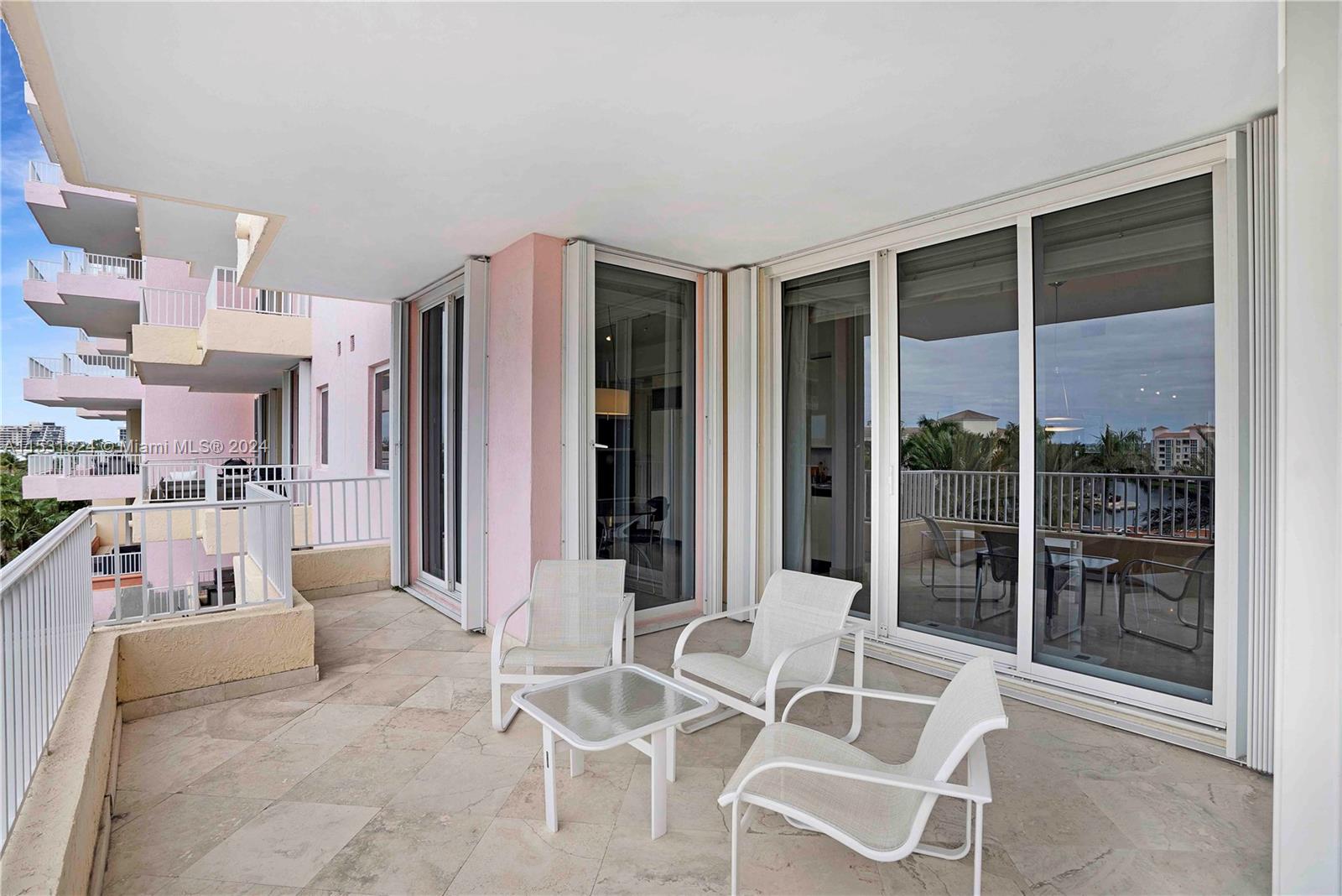 785 Crandon Blvd # 503