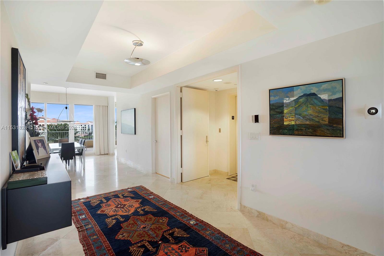 785 Crandon Blvd # 503