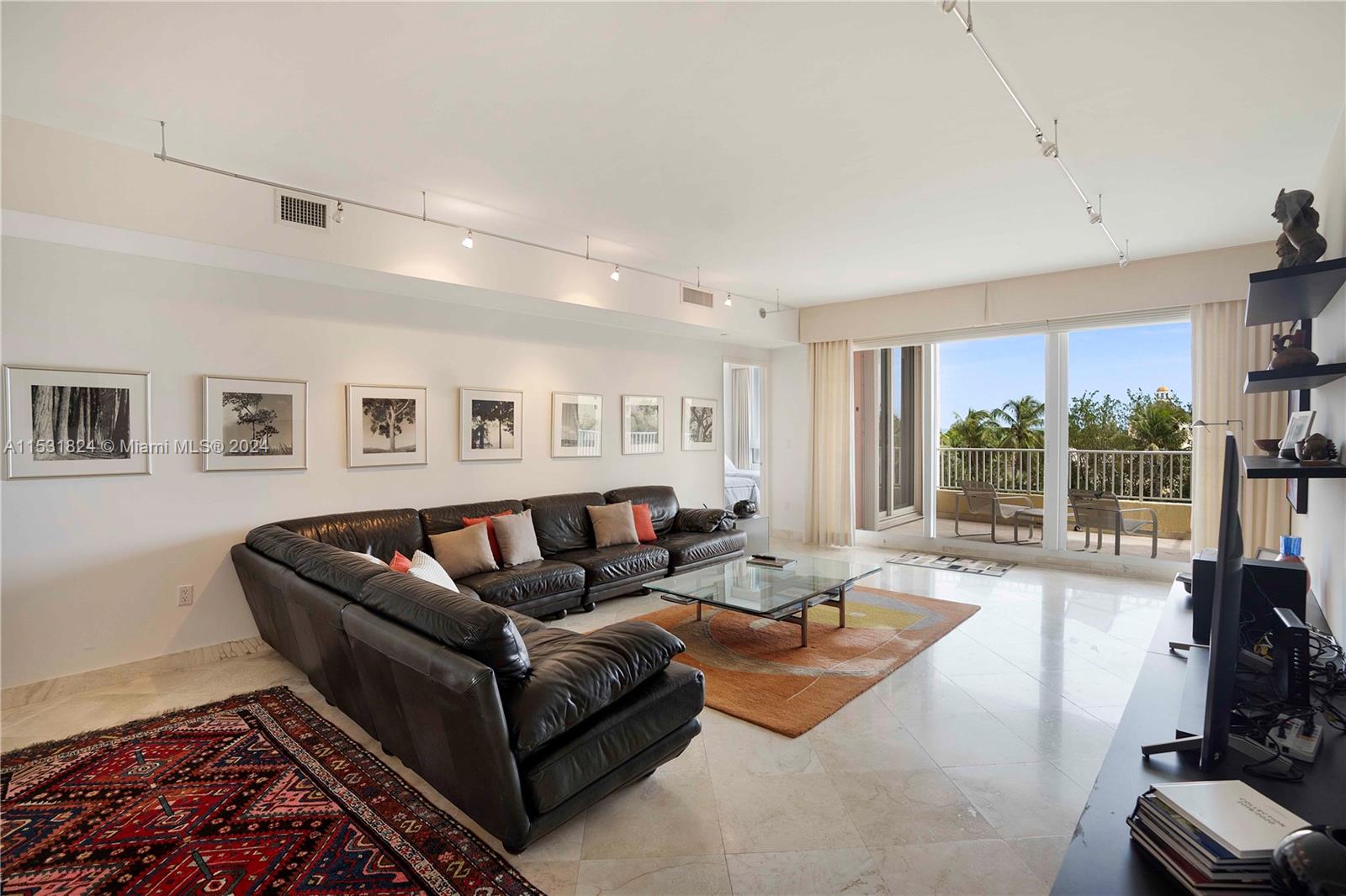 785 Crandon Blvd # 503