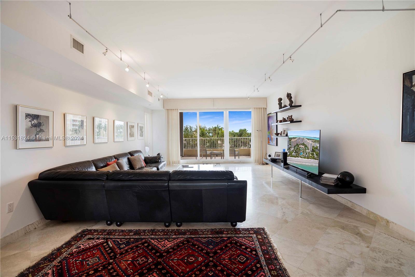 785 Crandon Blvd # 503