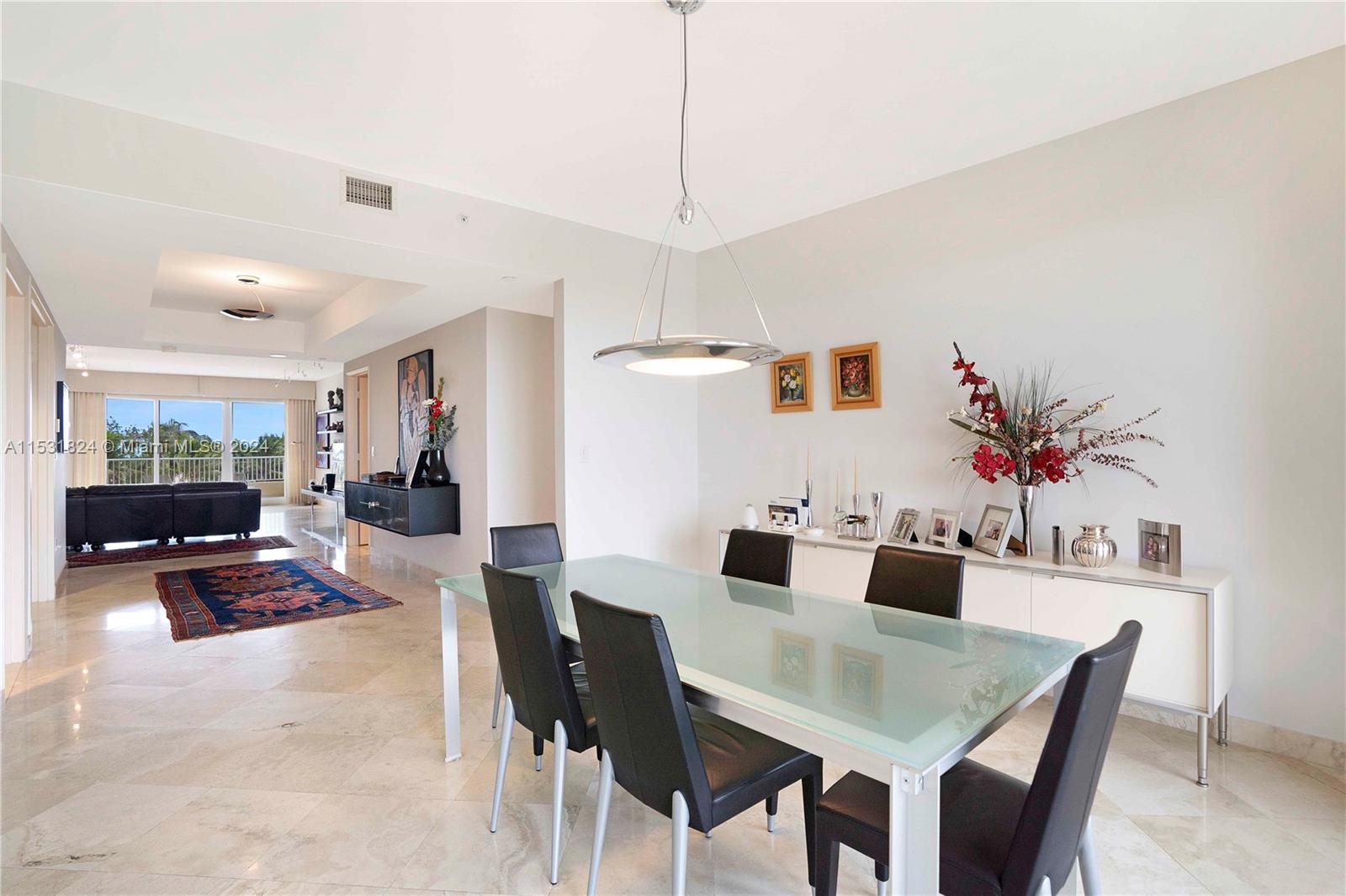 785 Crandon Blvd # 503
