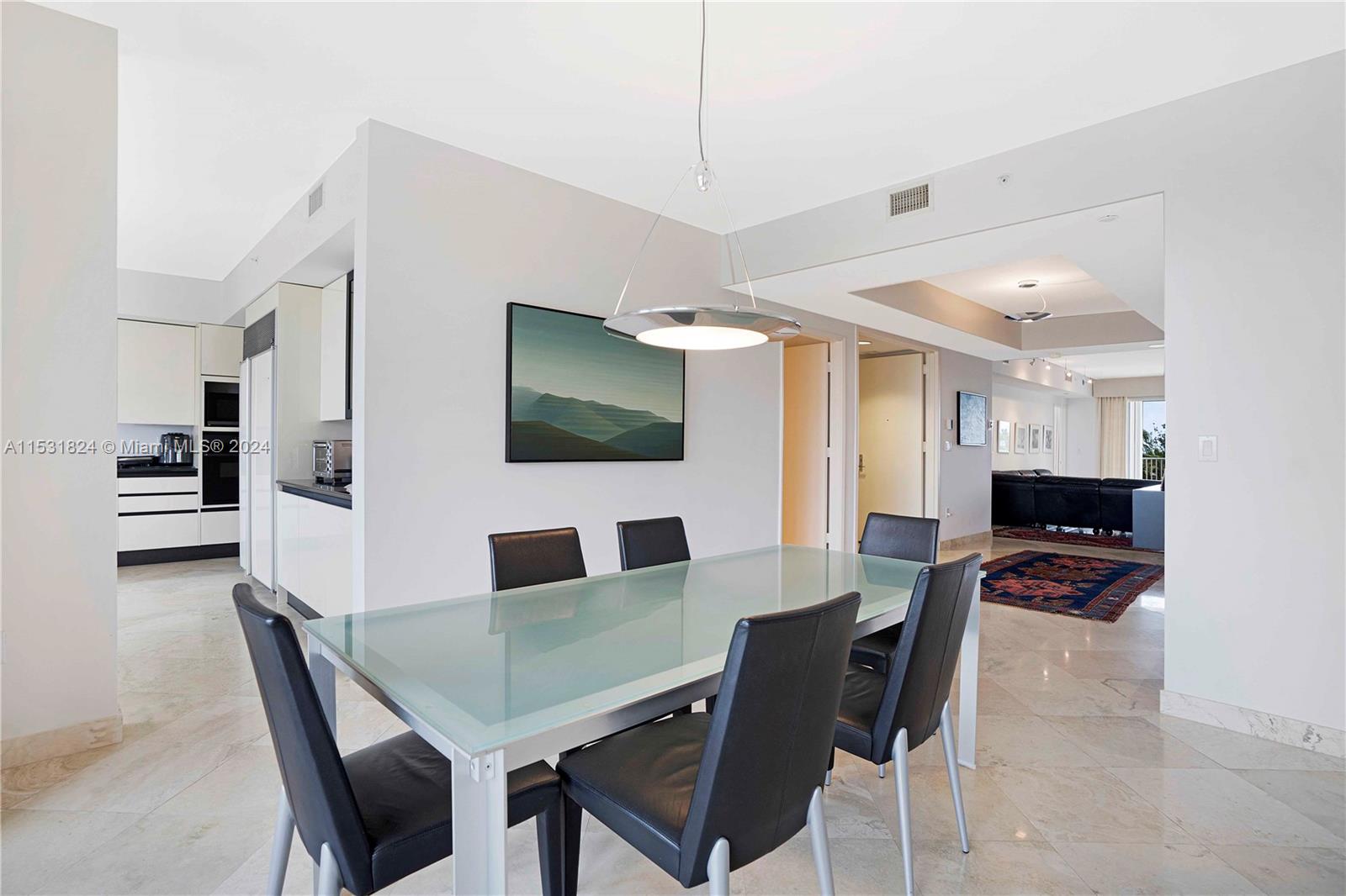 785 Crandon Blvd # 503