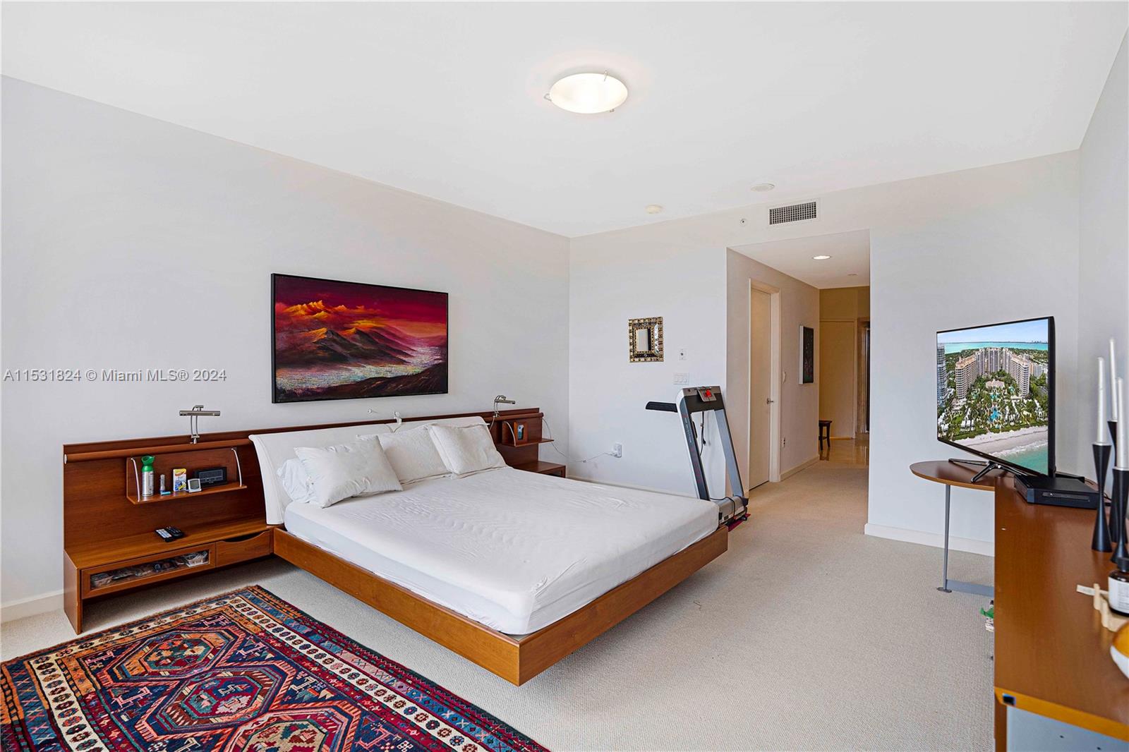 785 Crandon Blvd # 503
