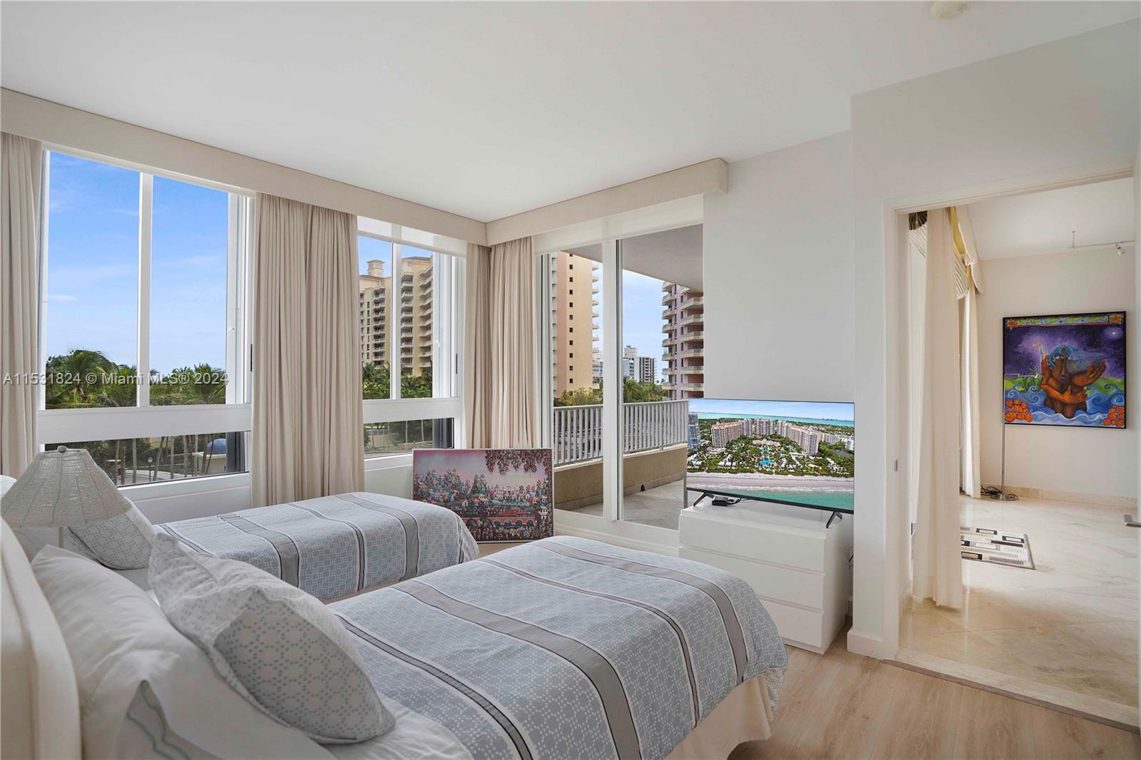 785 Crandon Blvd # 503