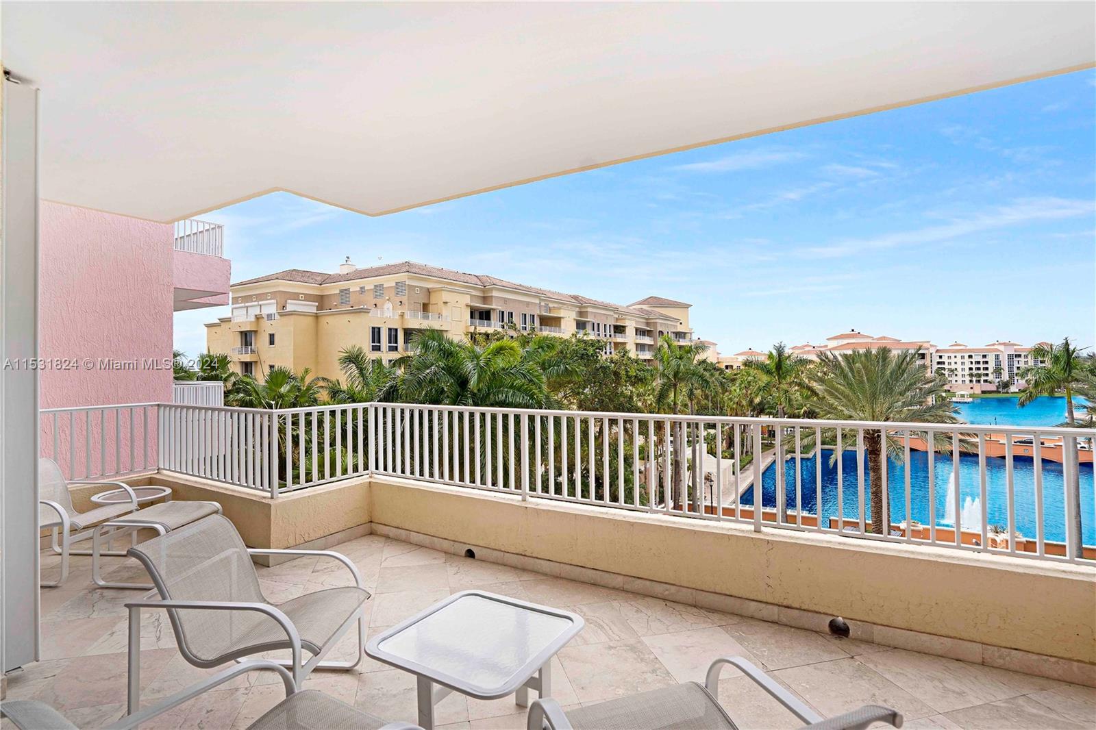 785 Crandon Blvd # 503