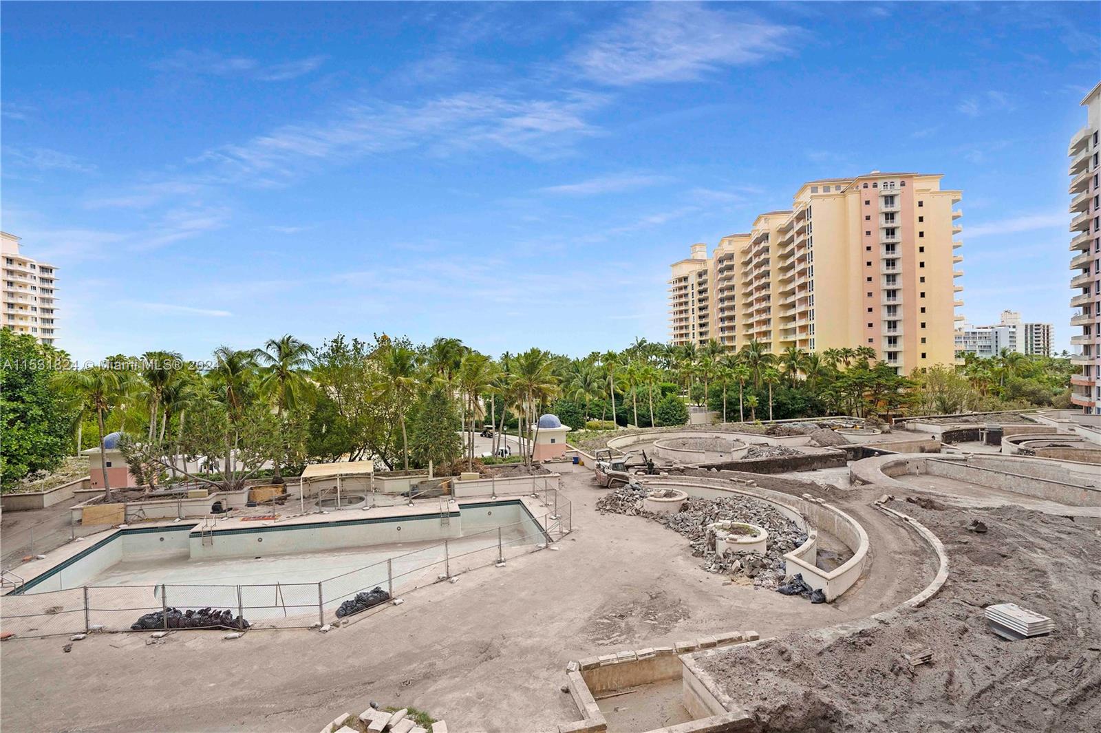 785 Crandon Blvd # 503