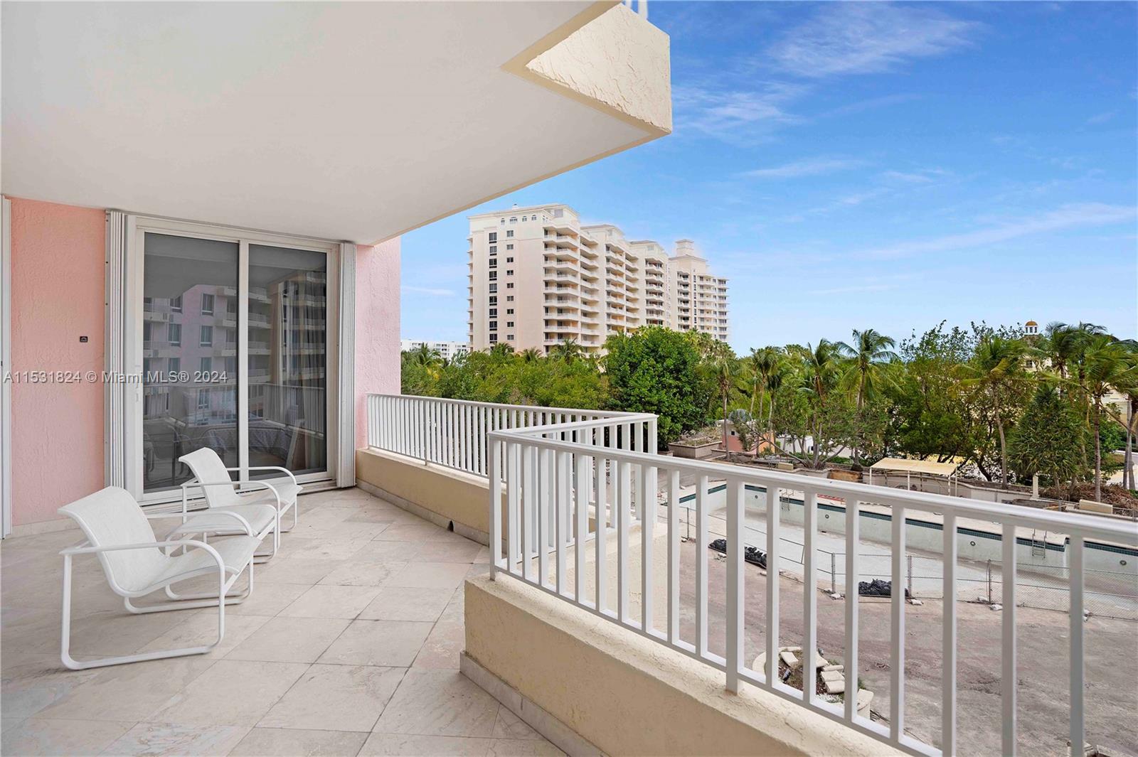 785 Crandon Blvd # 503