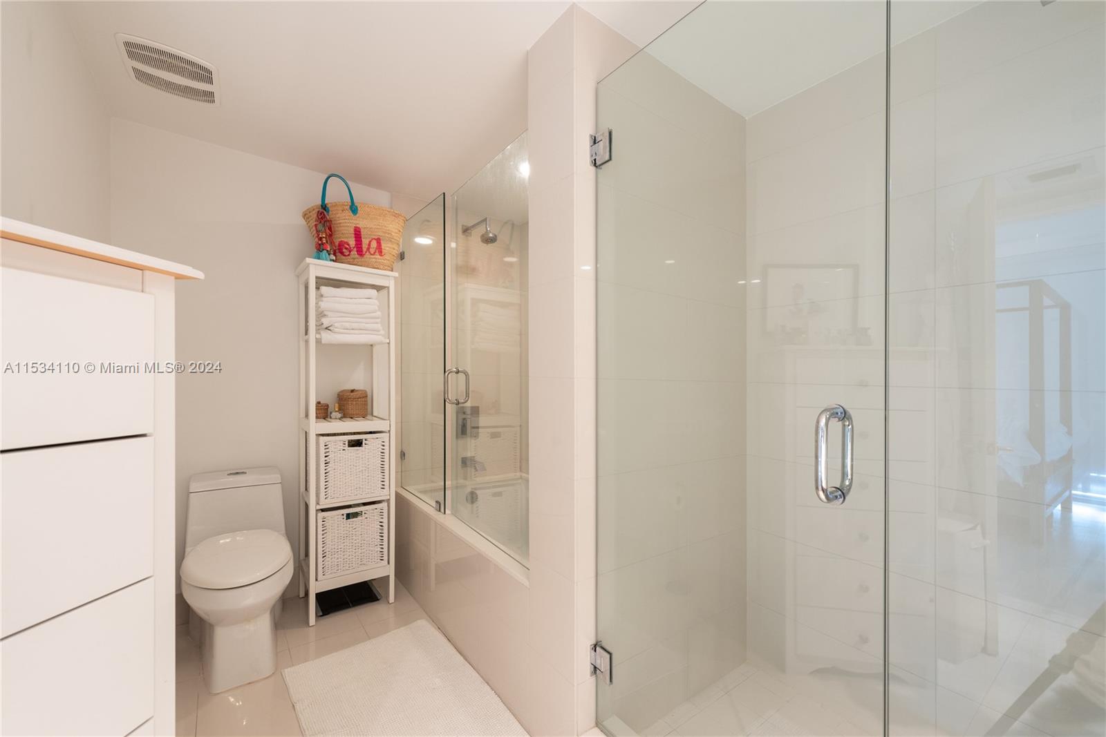 1300 S Miami Ave Unit: 3110