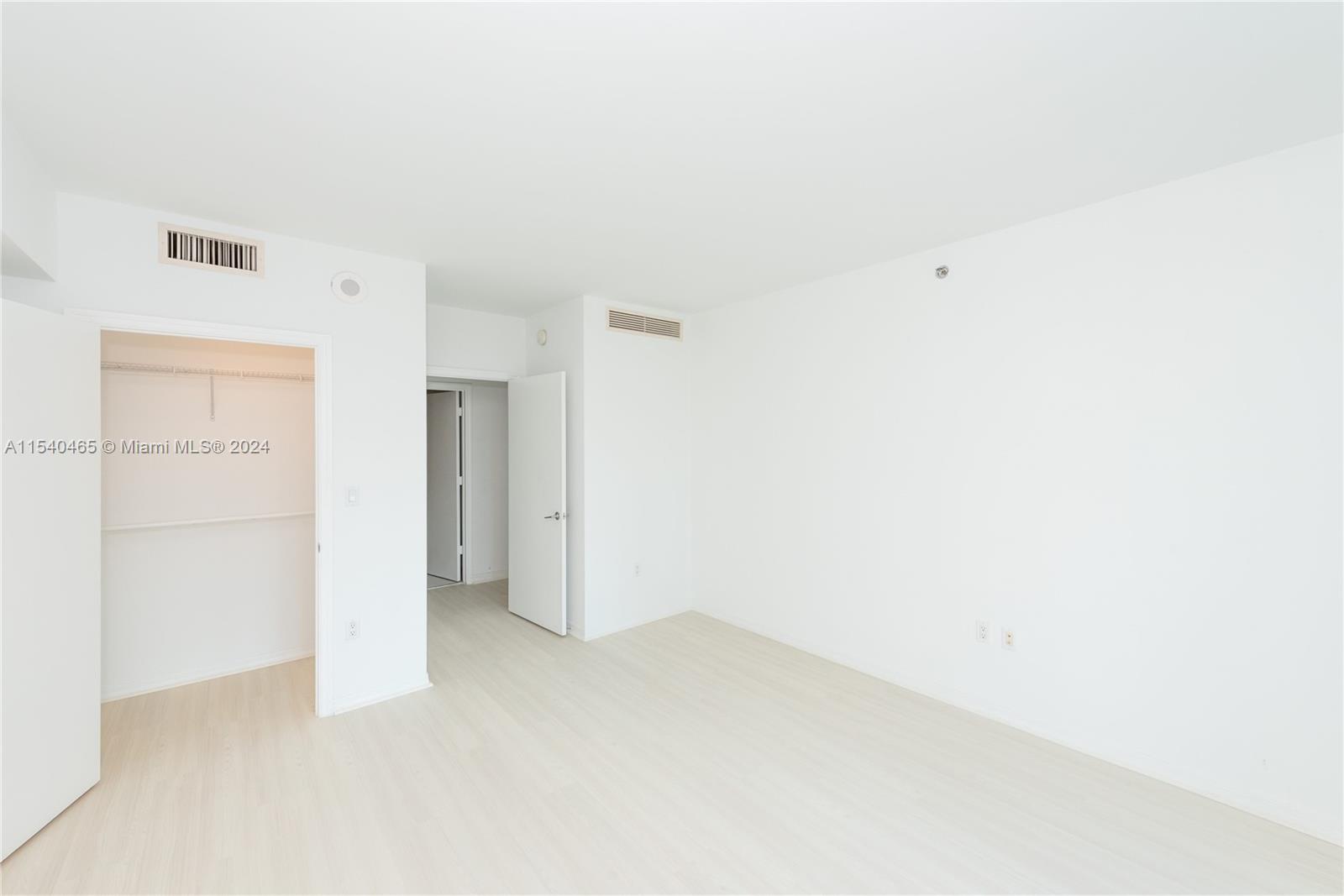 55 SE 6th St # 1508