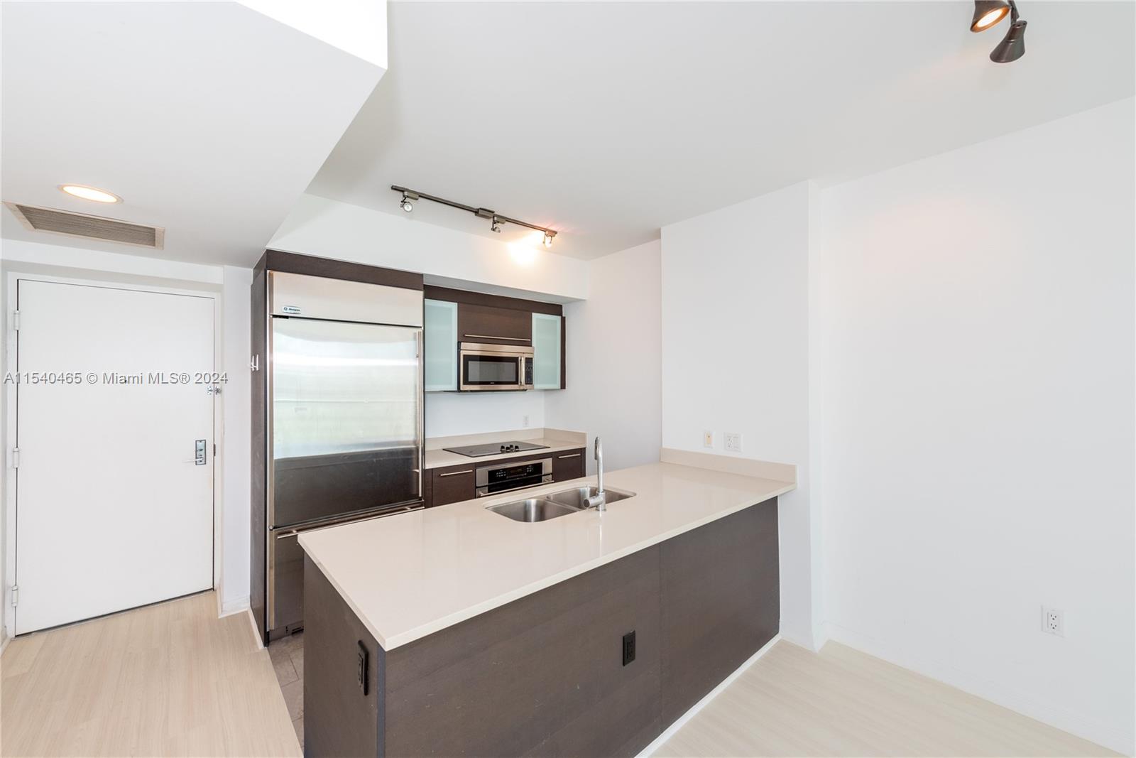 55 SE 6th St # 1508