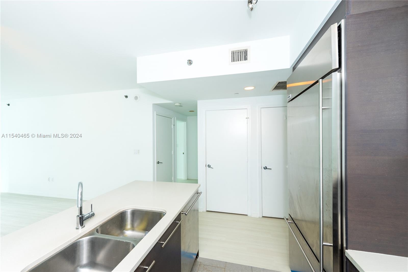 55 SE 6th St # 1508
