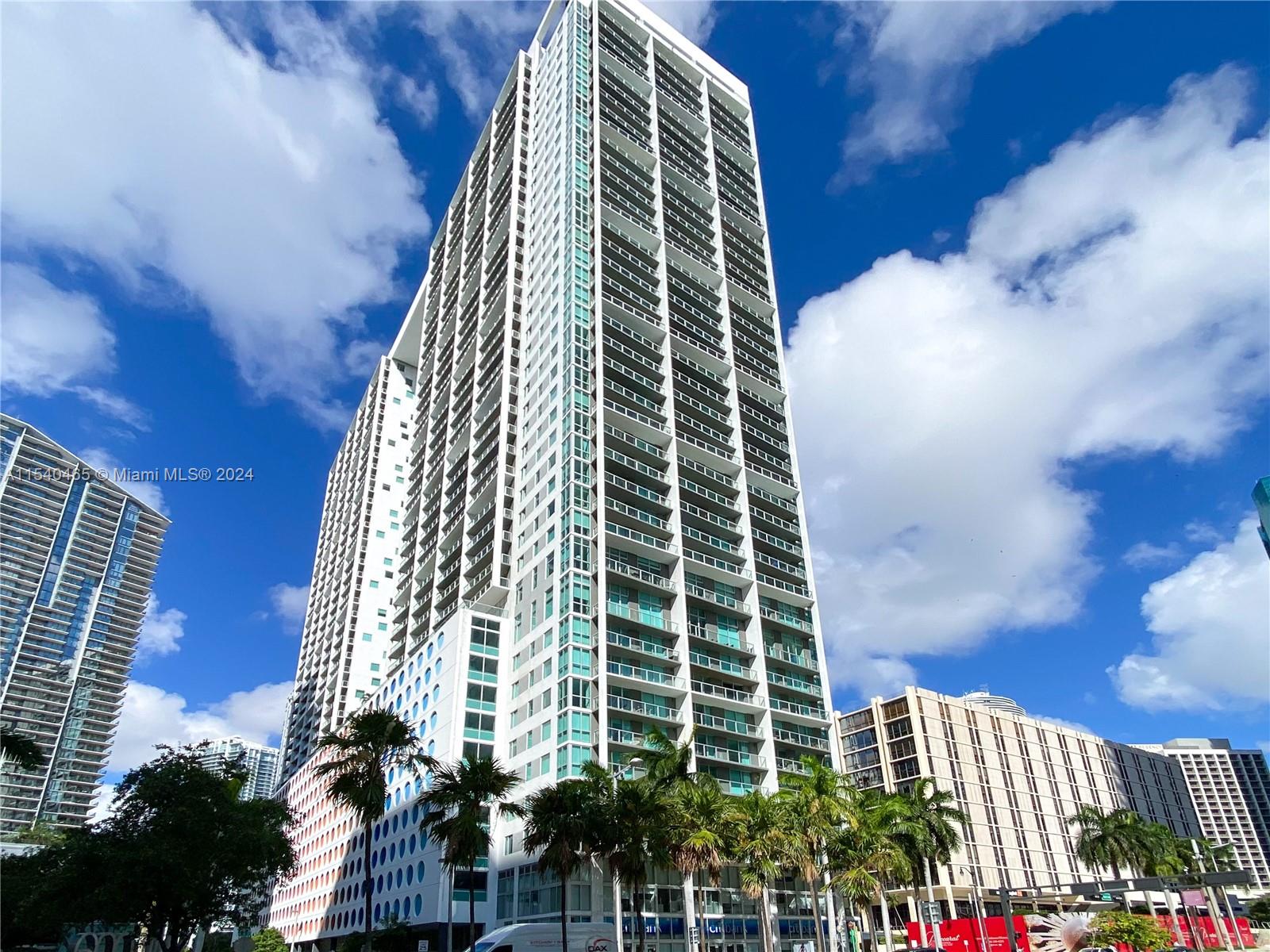 55 SE 6th St # 1508