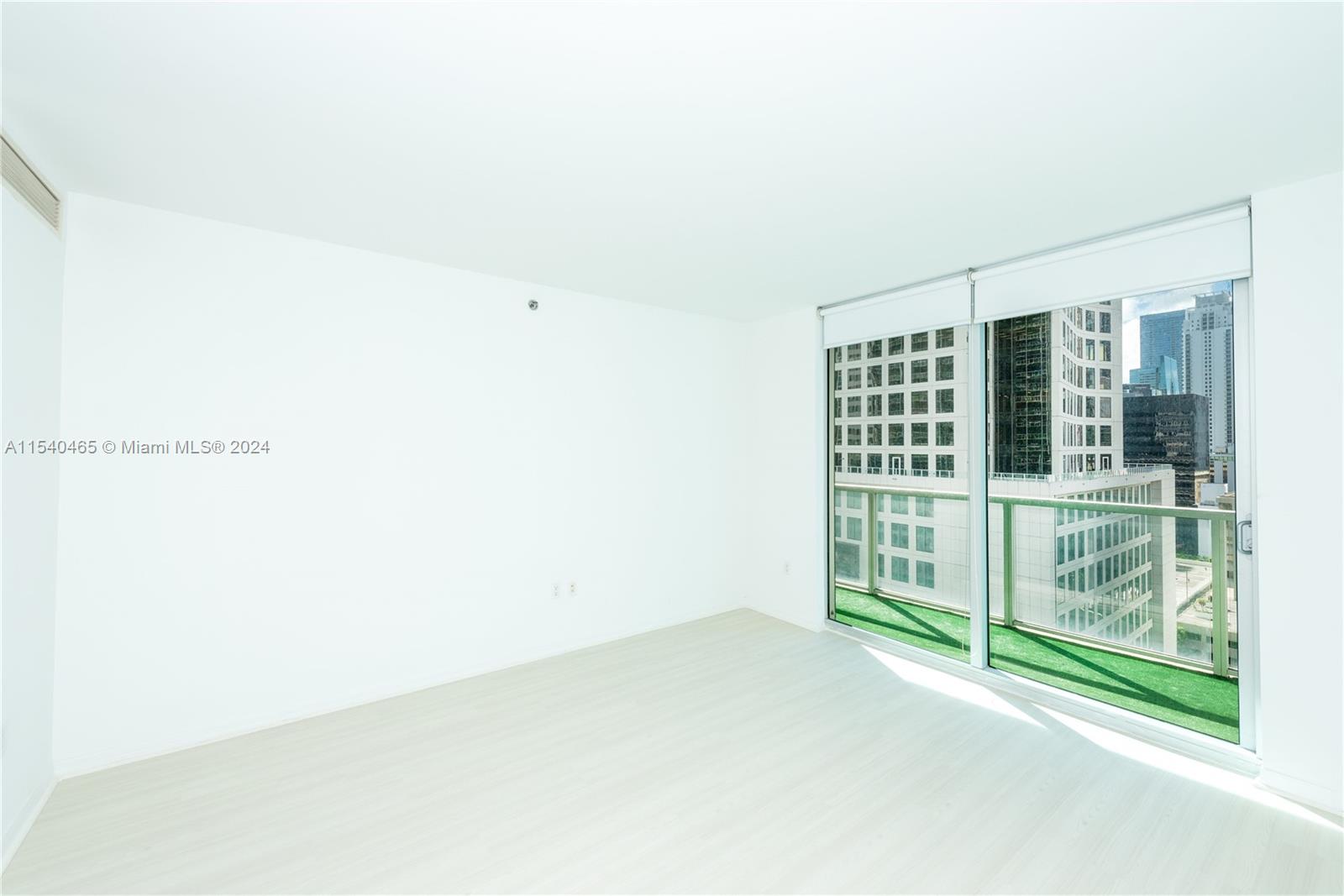 55 SE 6th St # 1508