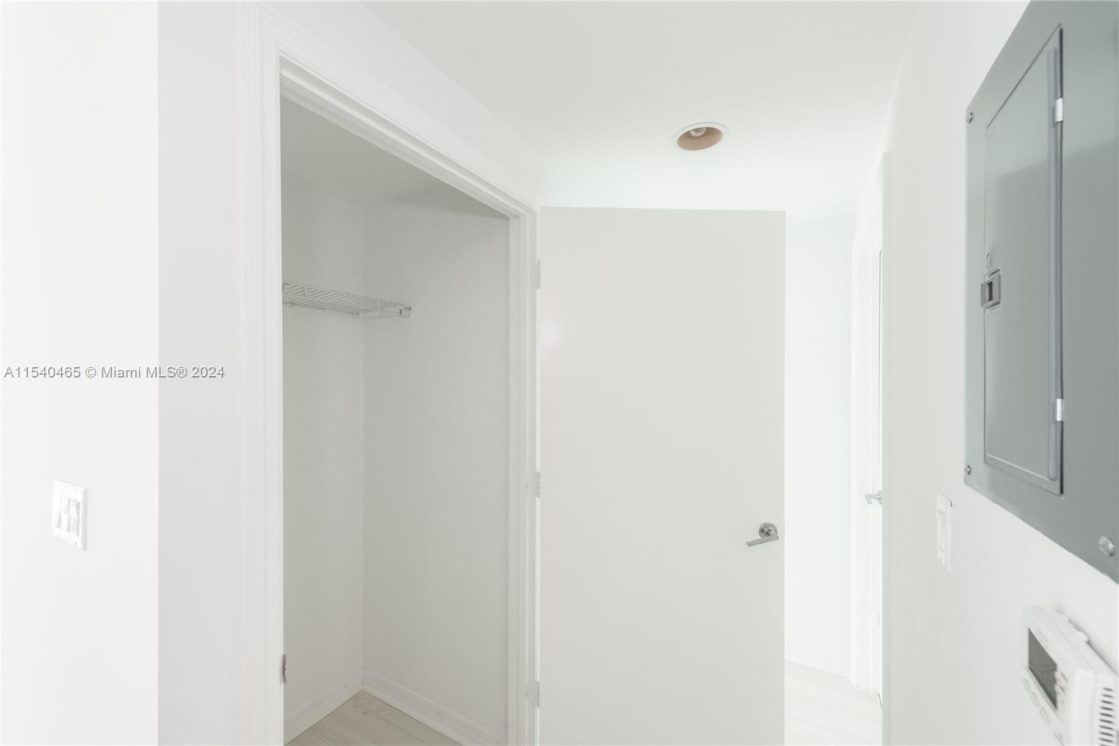 55 SE 6th St # 1508
