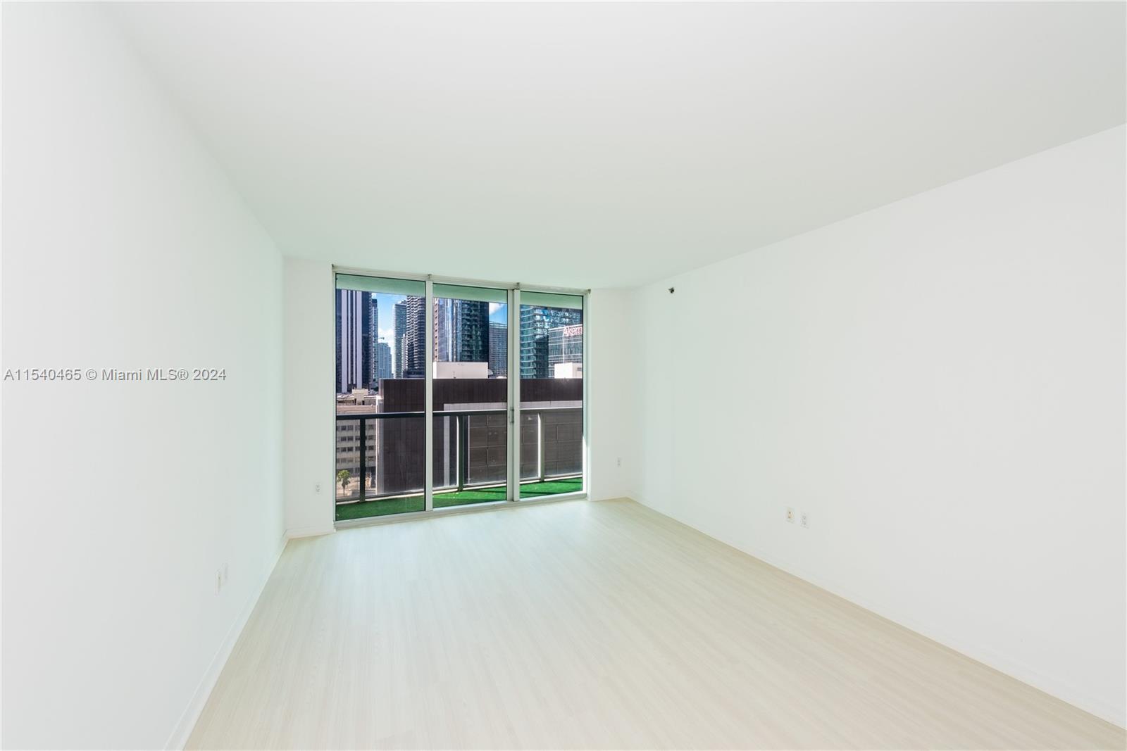 55 SE 6th St # 1508