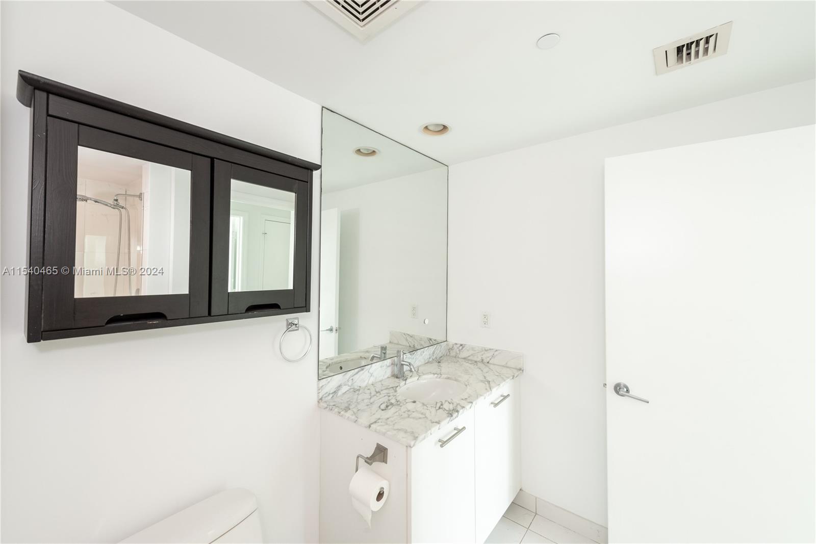 55 SE 6th St # 1508