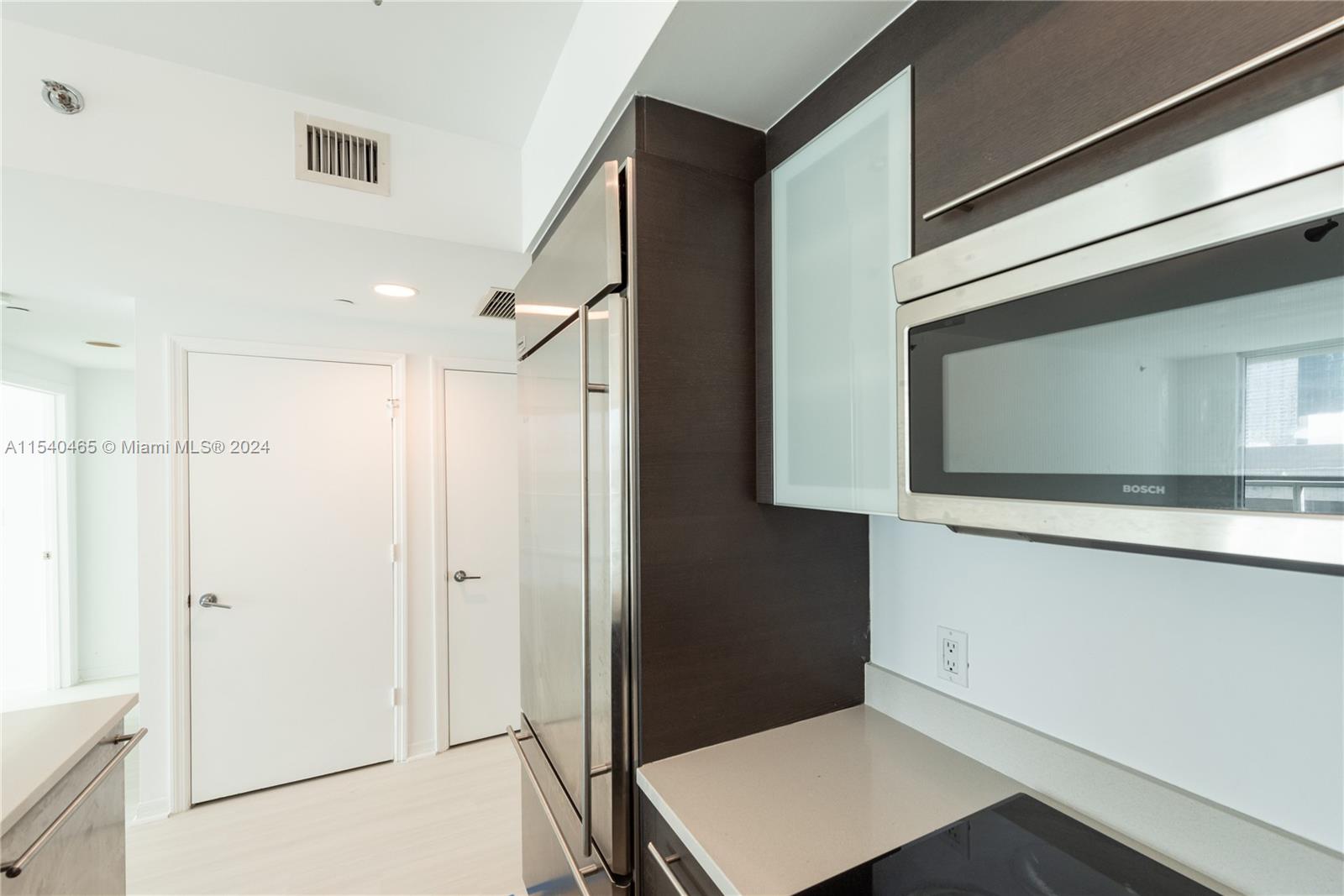 55 SE 6th St # 1508
