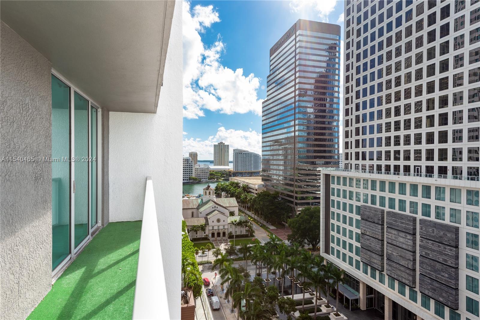 55 SE 6th St # 1508