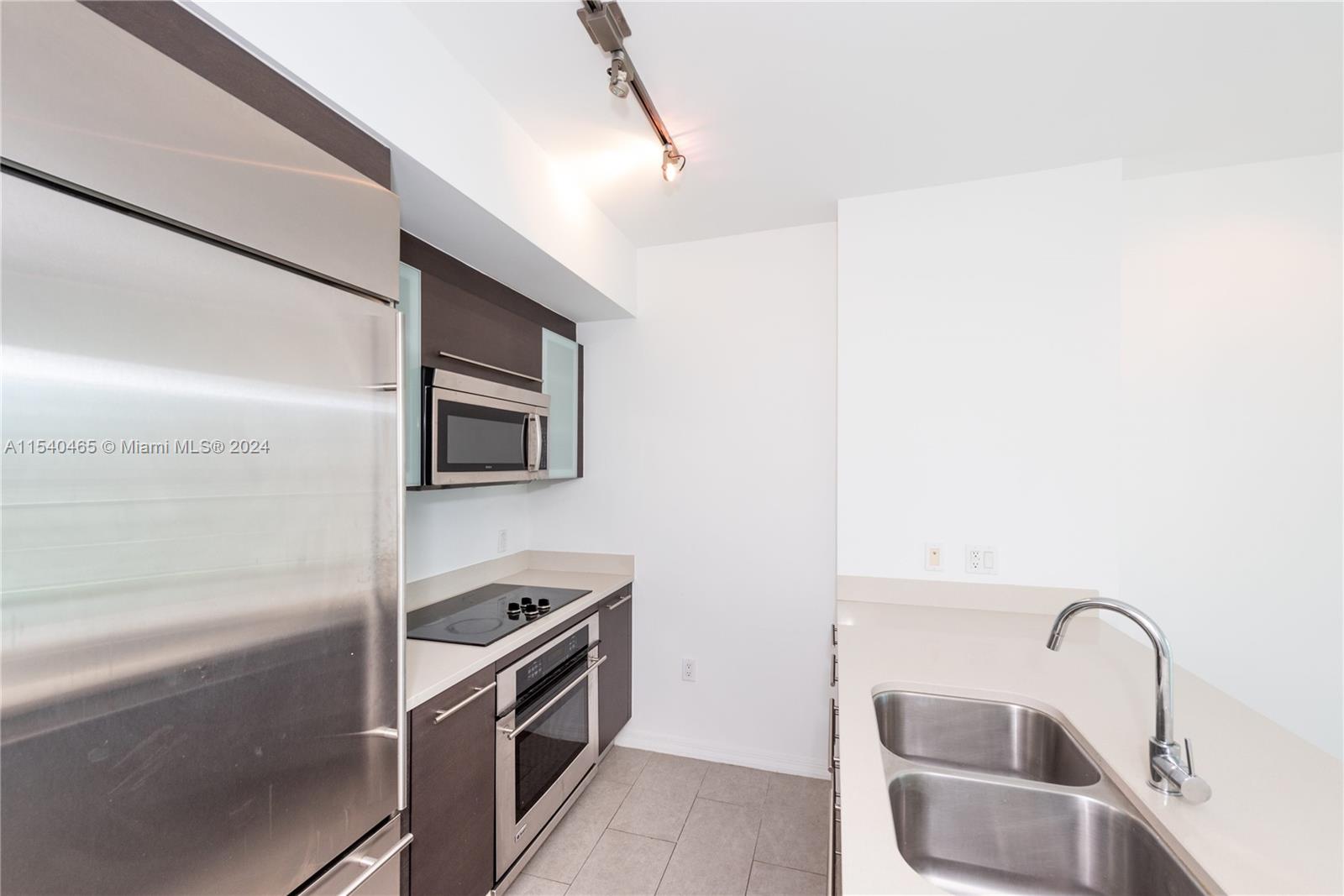 55 SE 6th St # 1508