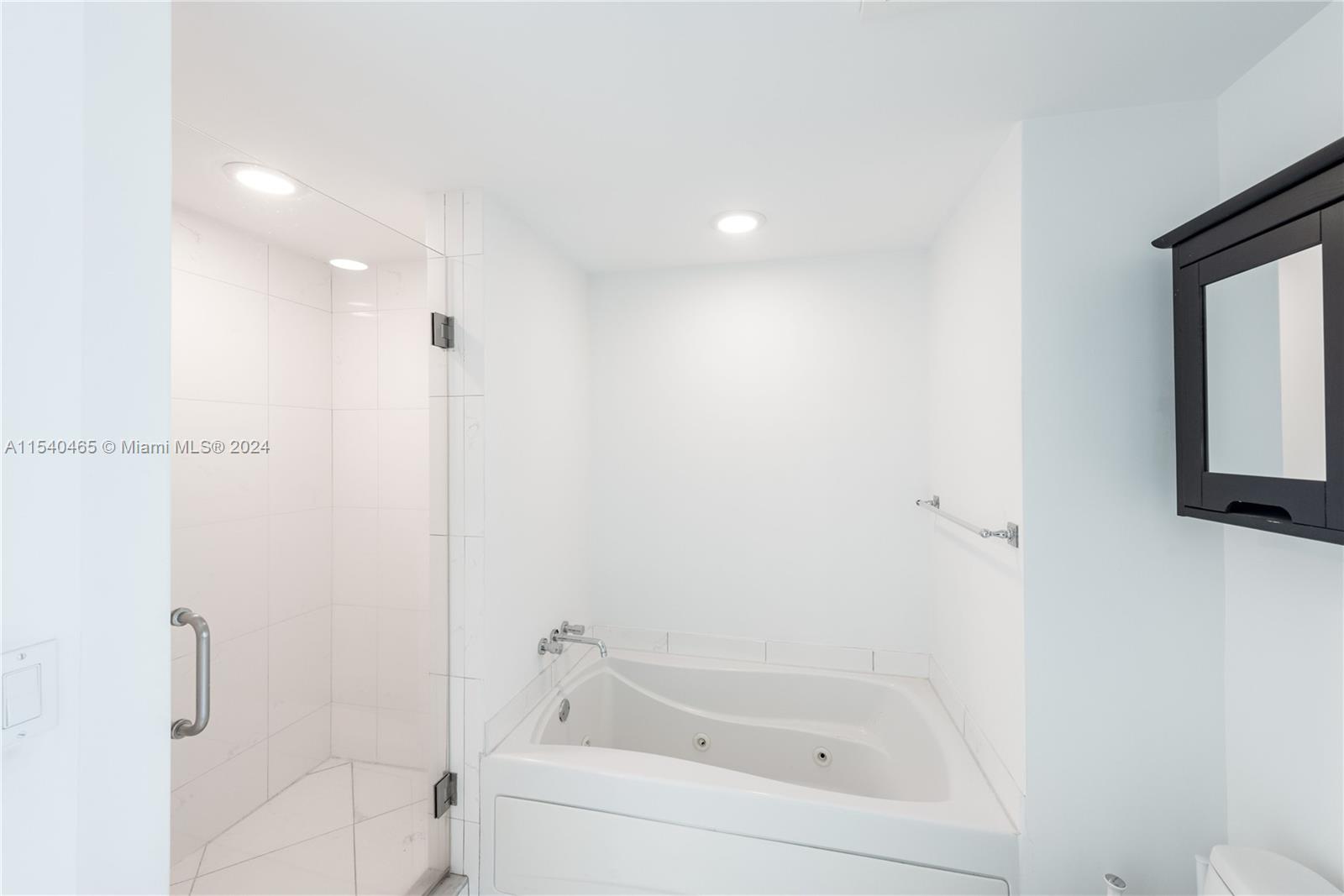 55 SE 6th St # 1508