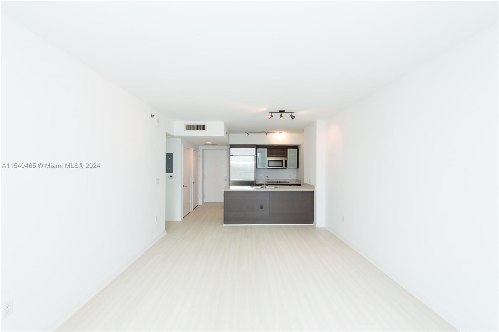 55 SE 6th St # 1508
